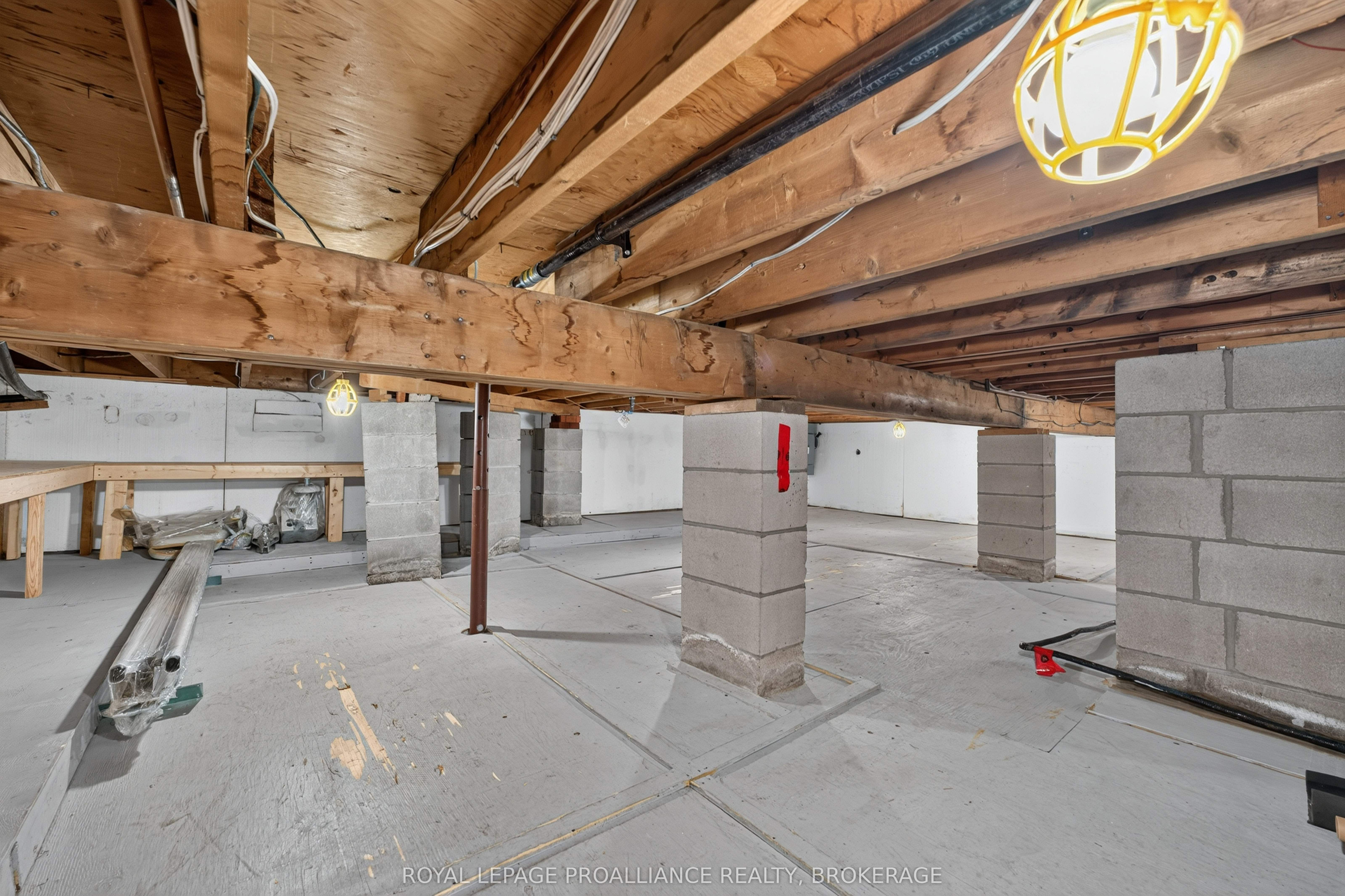 1445 Aley Street Property Photo 31