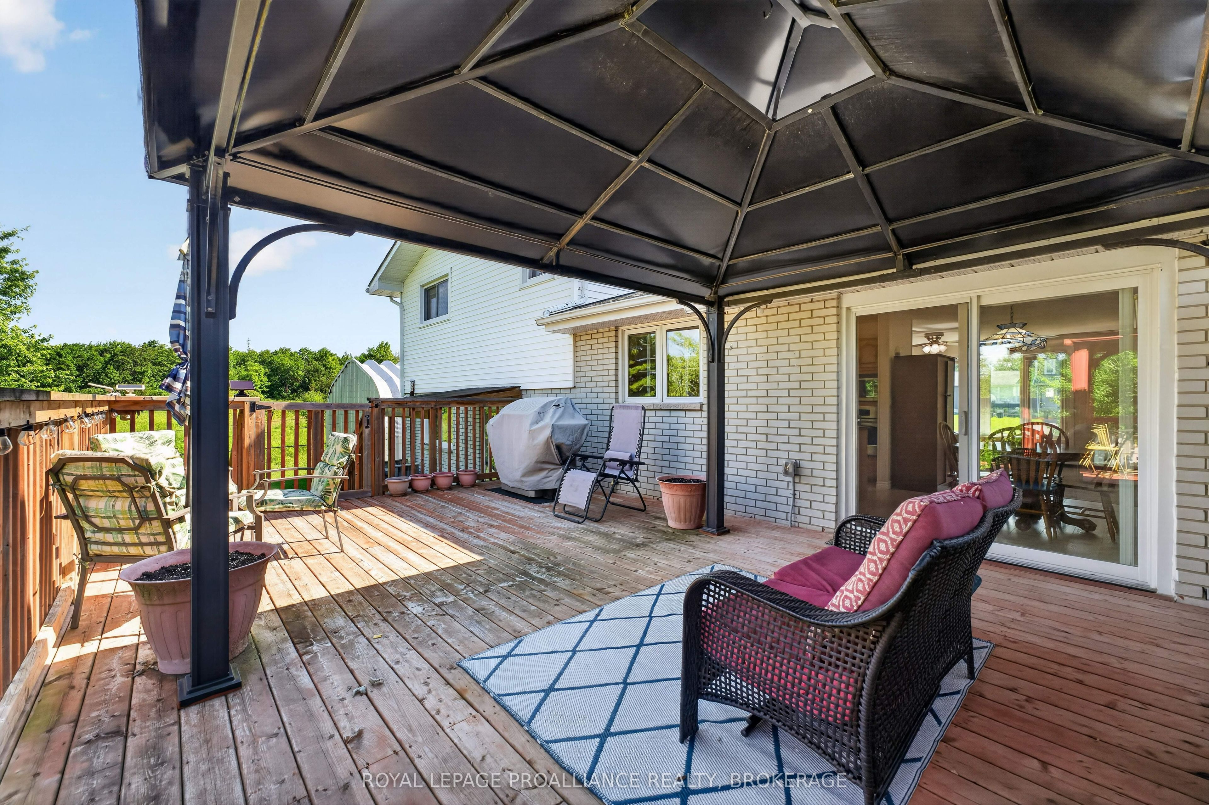 1445 Aley Street Property Photo 33