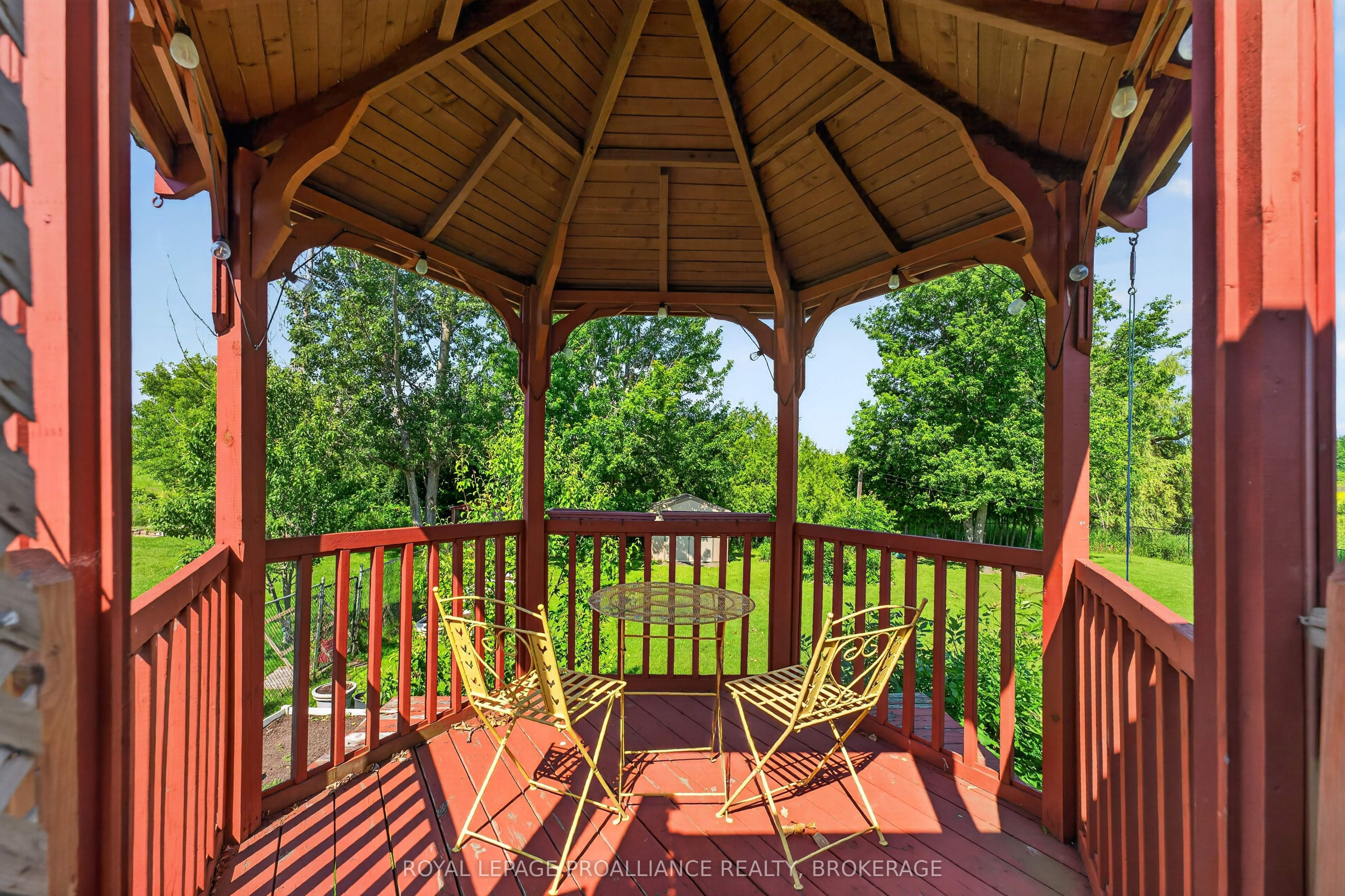 1445 Aley Street Property Photo 35