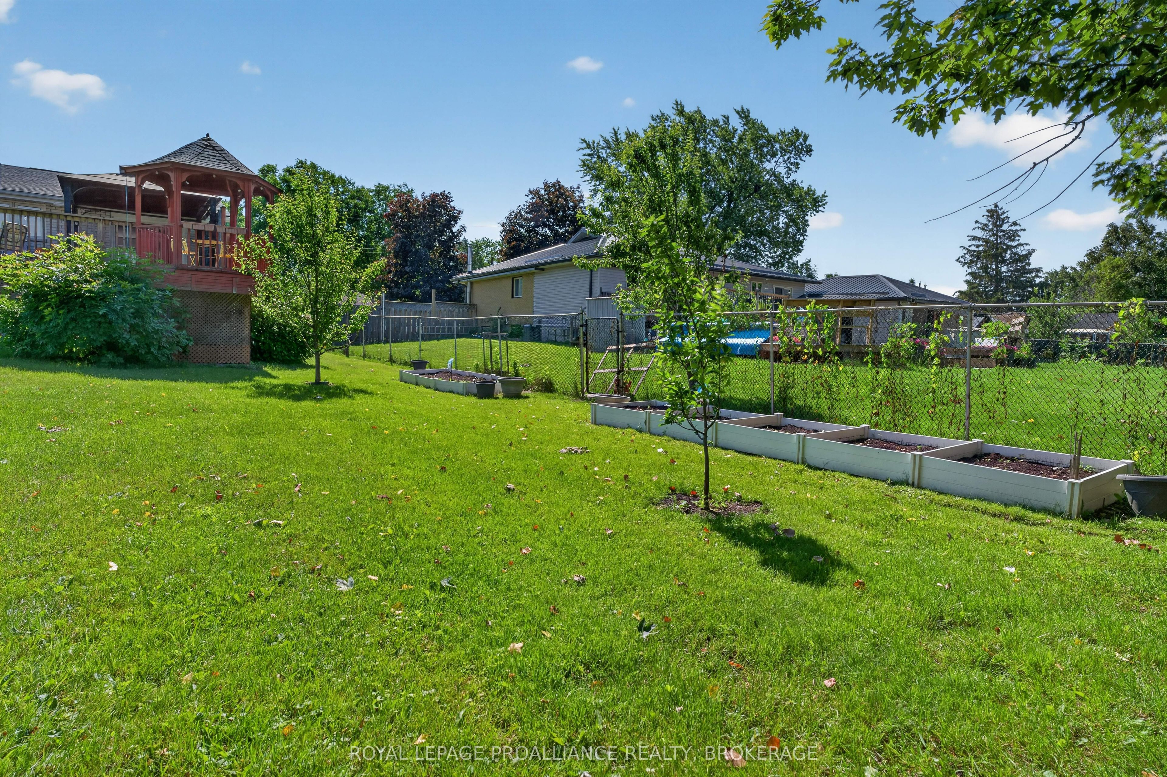 1445 Aley Street Property Photo 37