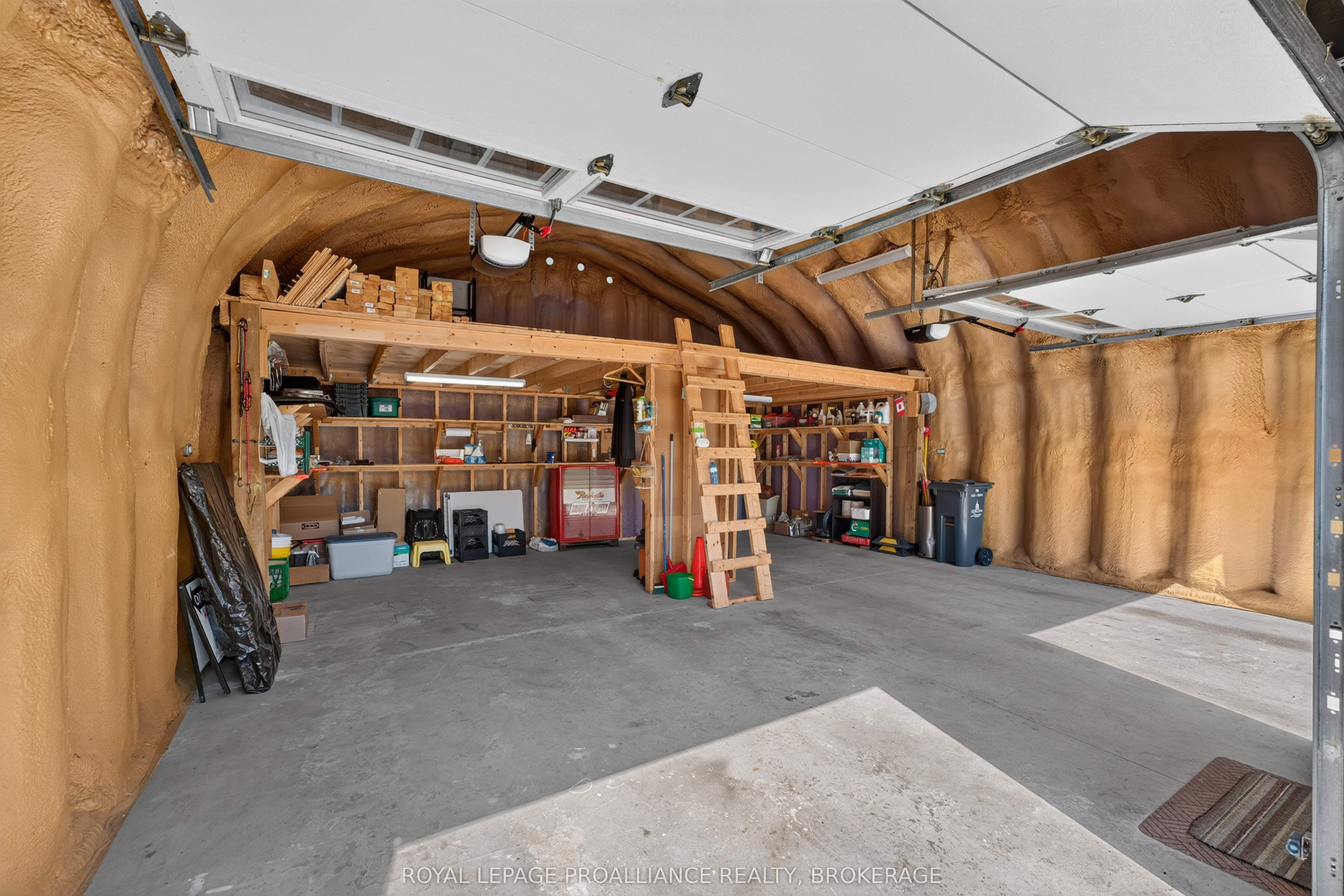 1445 Aley Street Property Photo 43