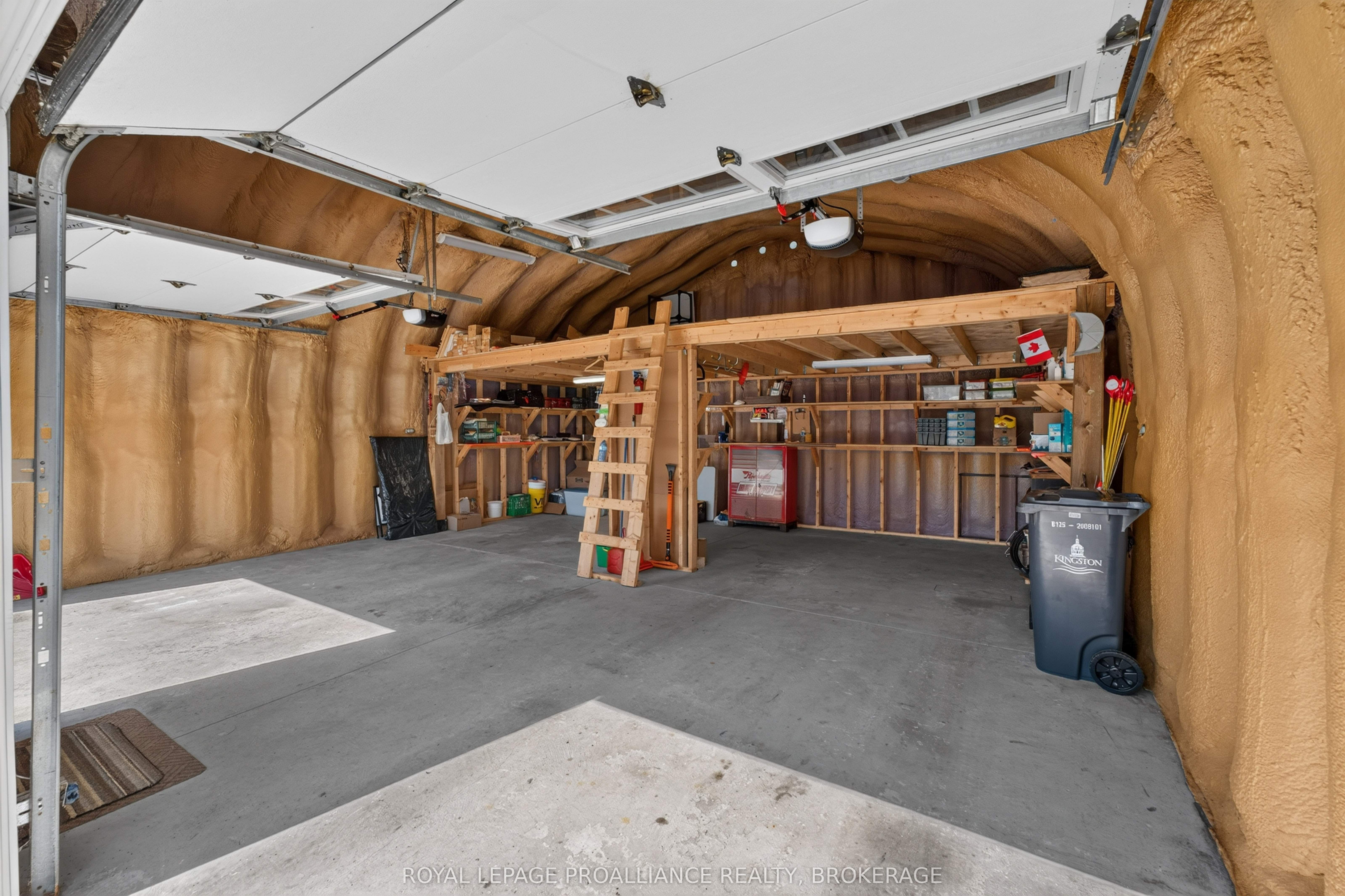 1445 Aley Street Property Photo 44