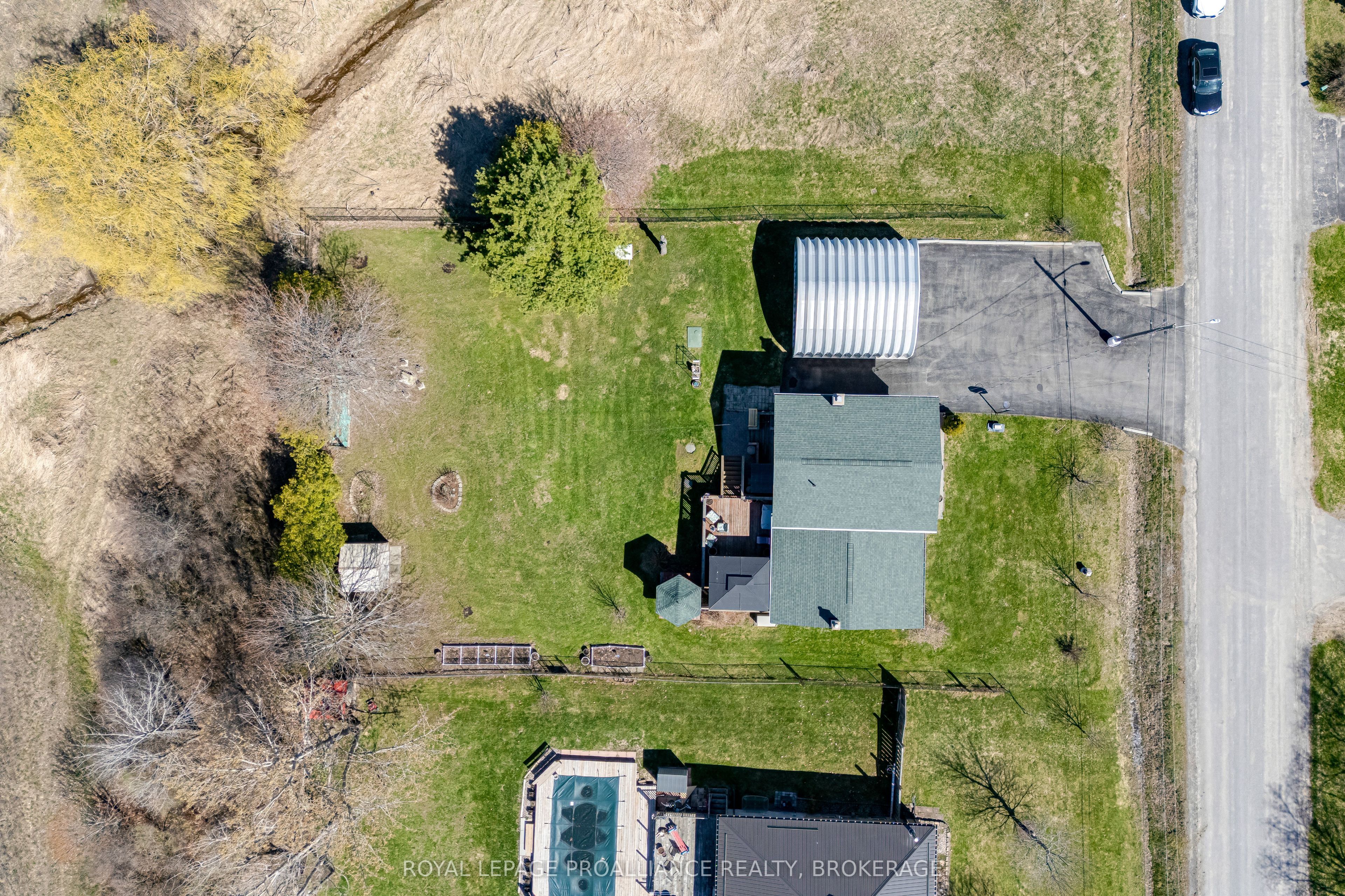 1445 Aley Street Property Photo 45