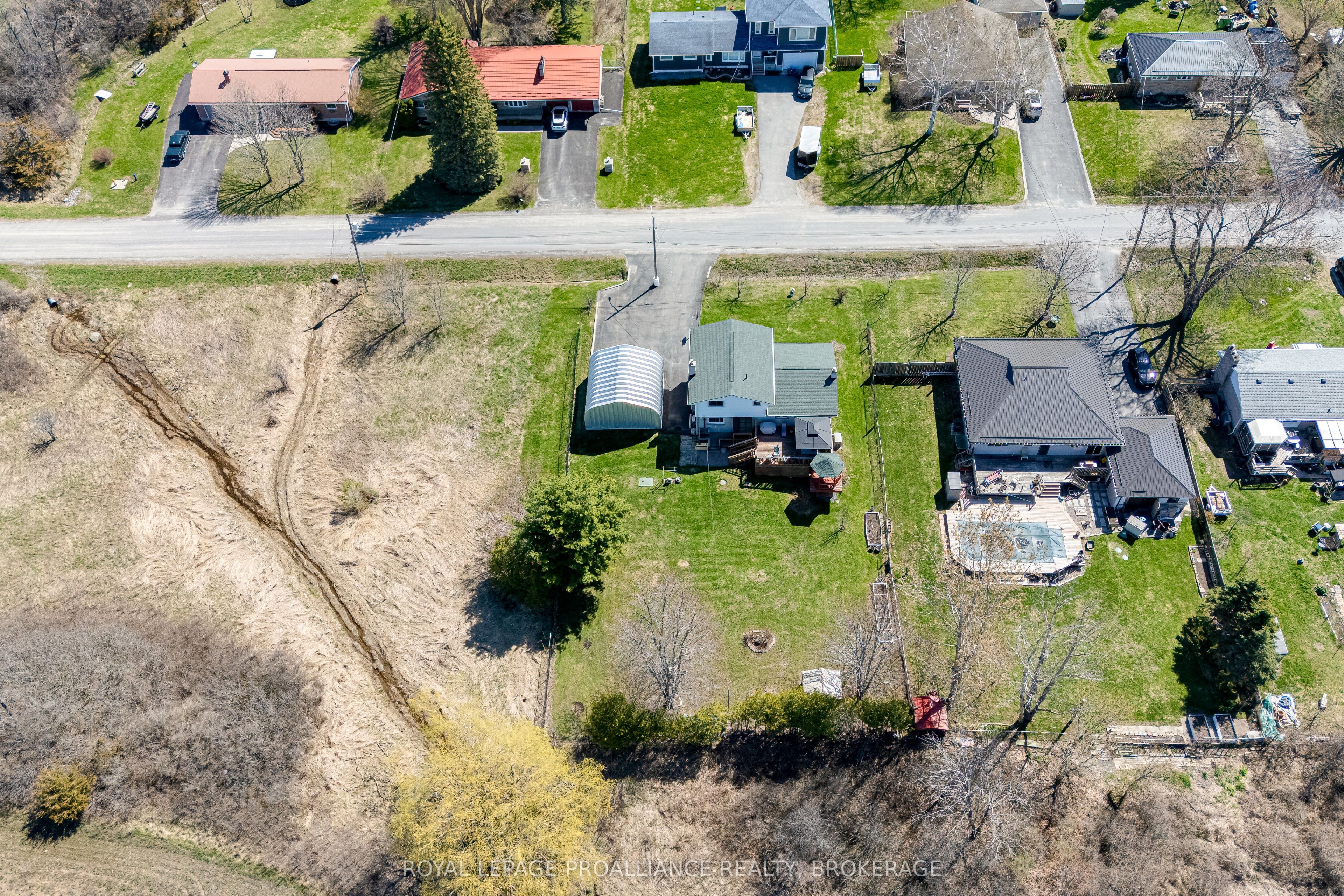 1445 Aley Street Property Photo 49