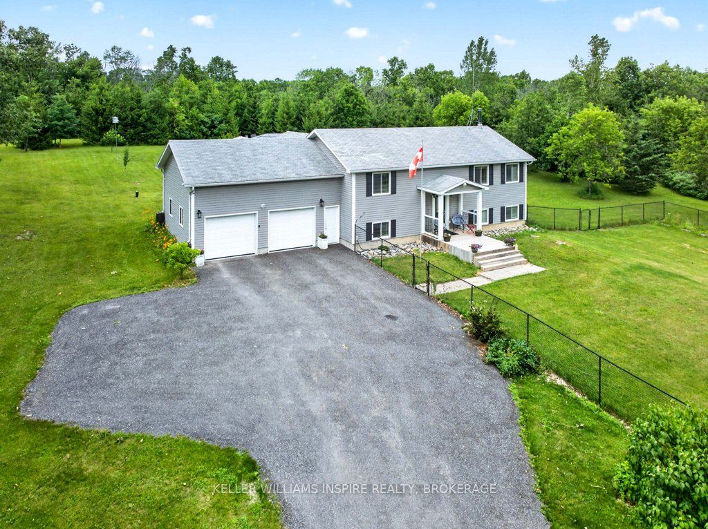 343 Park Road Property Photo 1