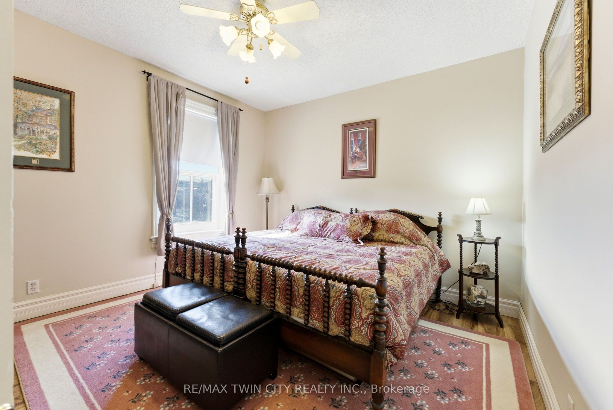 9 Willow Street Property Photo 16