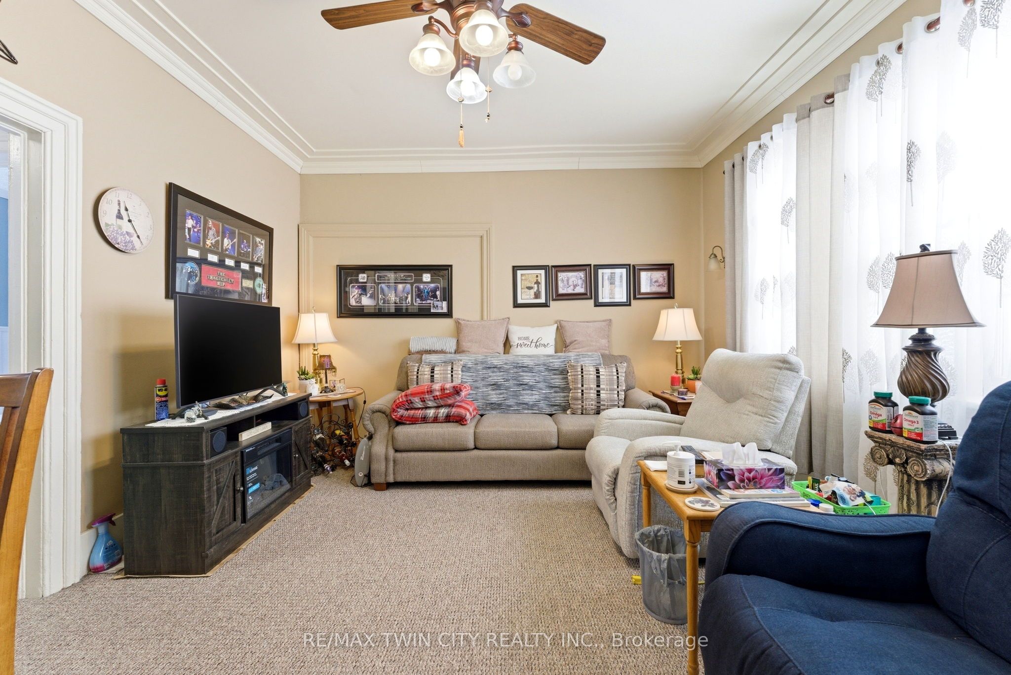9 Willow Street Property Photo 22
