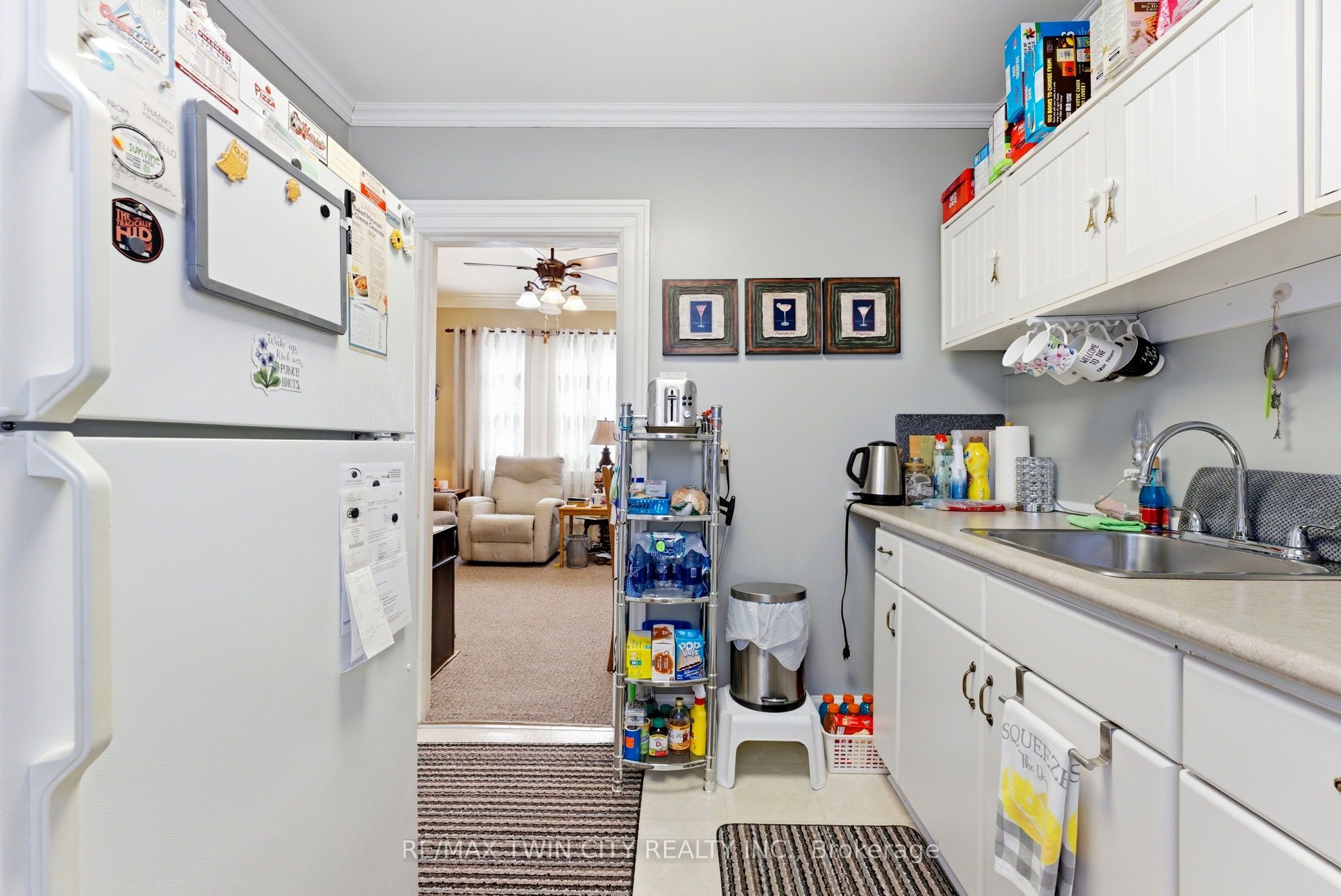 9 Willow Street Property Photo 26