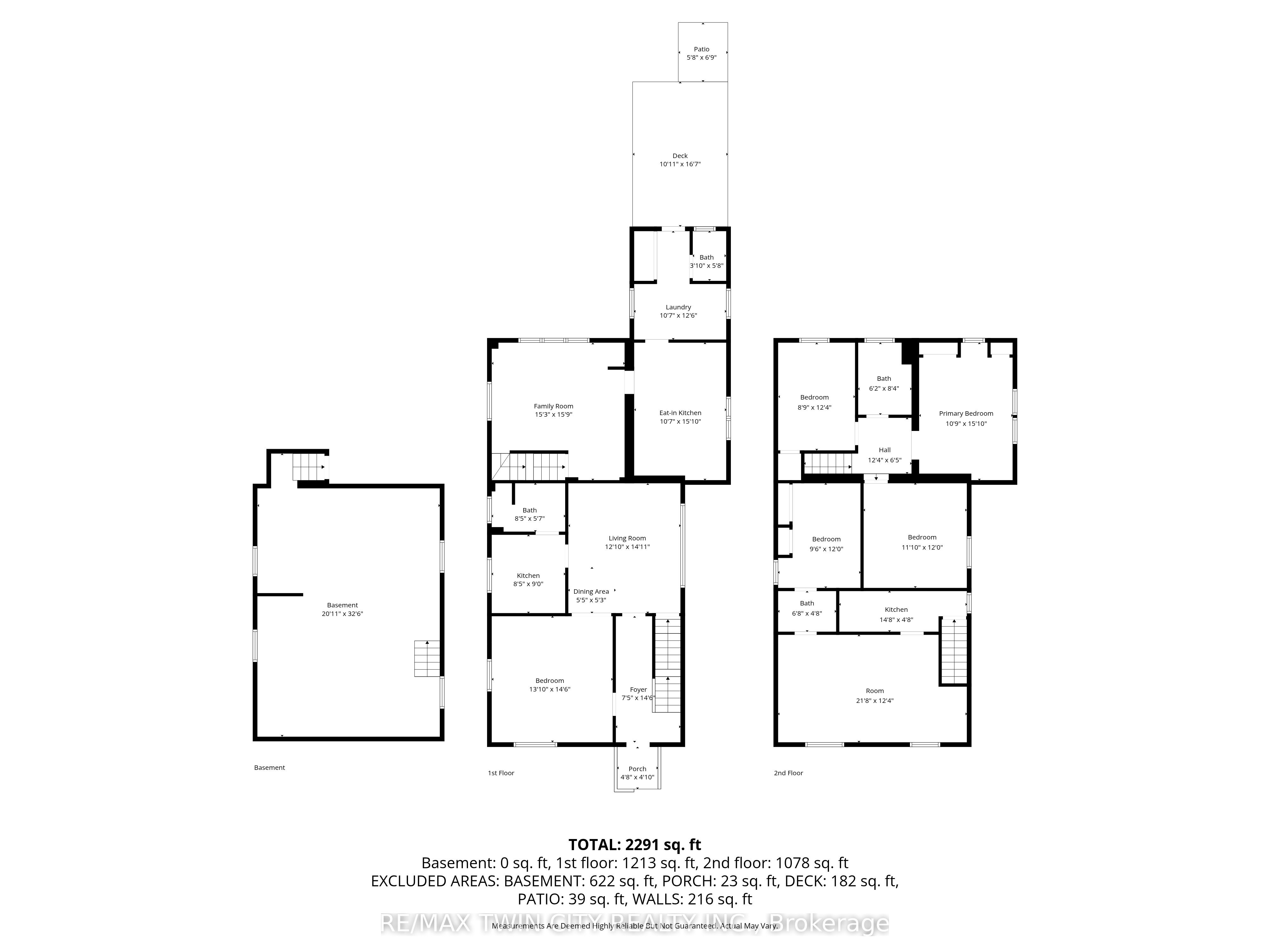 9 Willow Street Property Photo 50