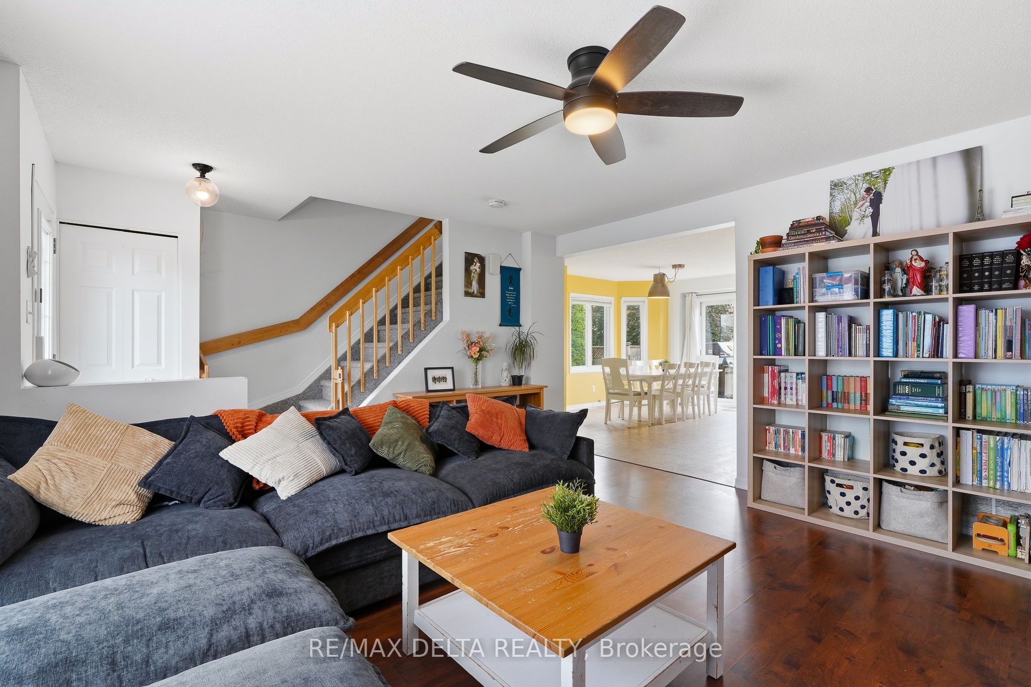 123 Panorama Avenue Property Photo 4