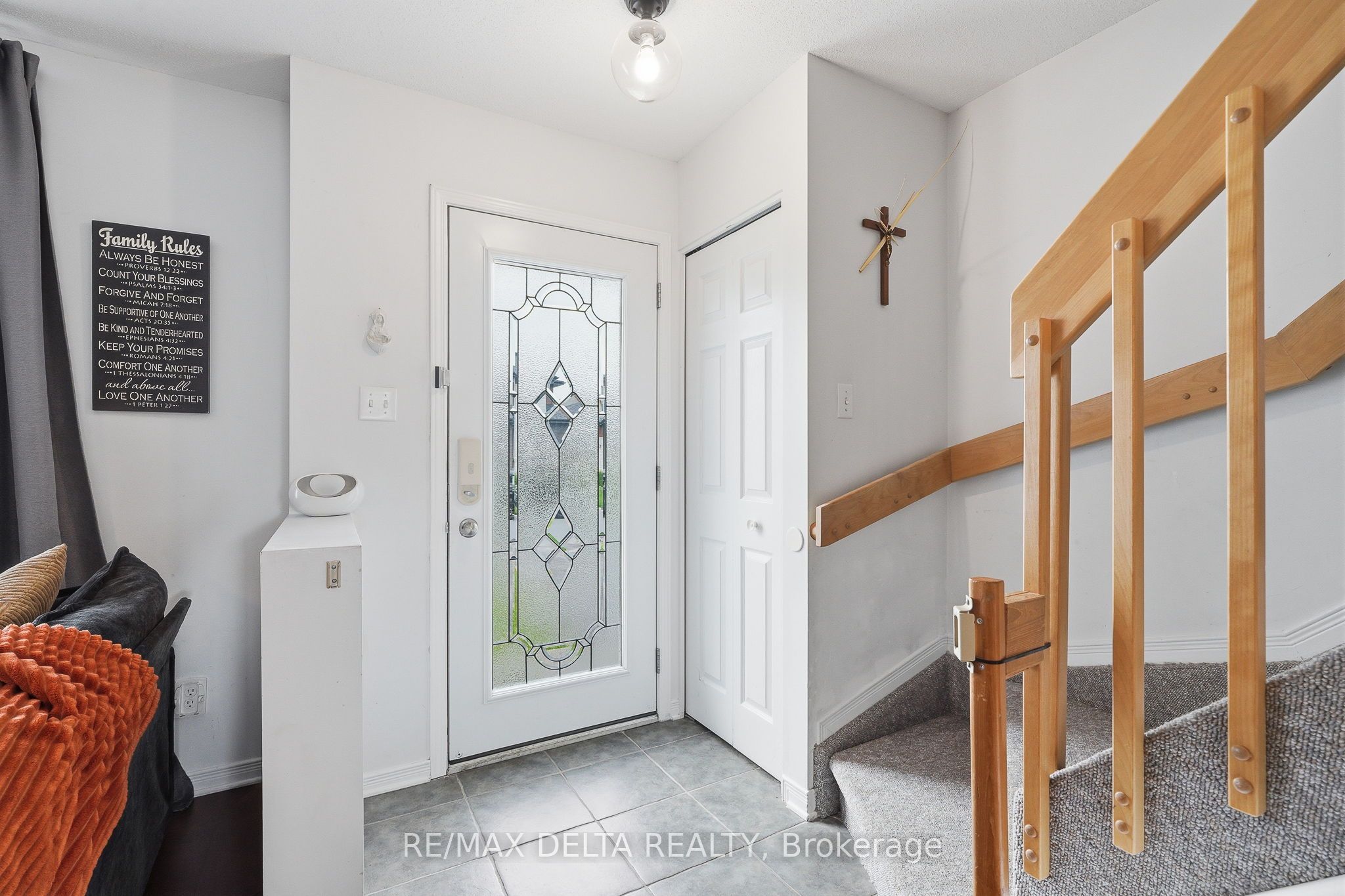 123 Panorama Avenue Property Photo 6