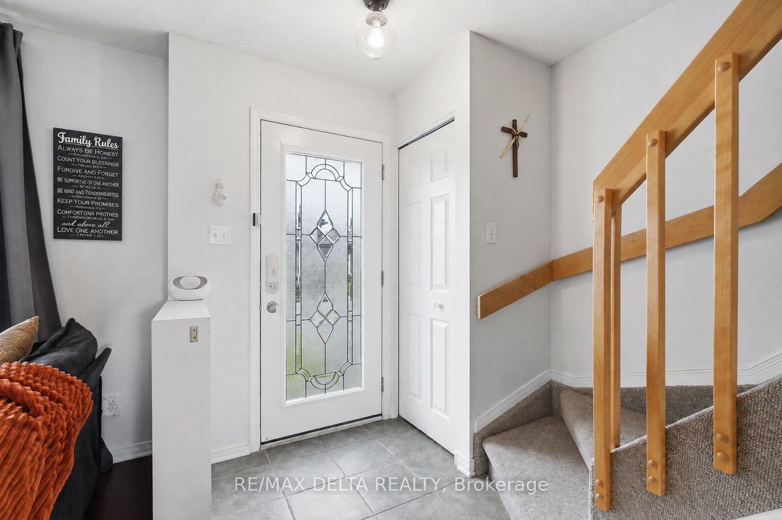 123 Panorama Avenue Property Photo 7