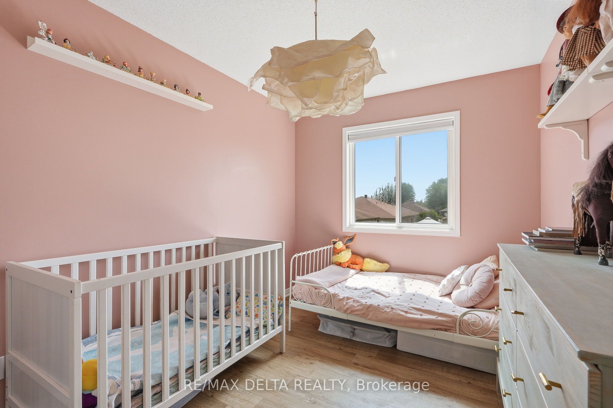 123 Panorama Avenue Property Photo 17