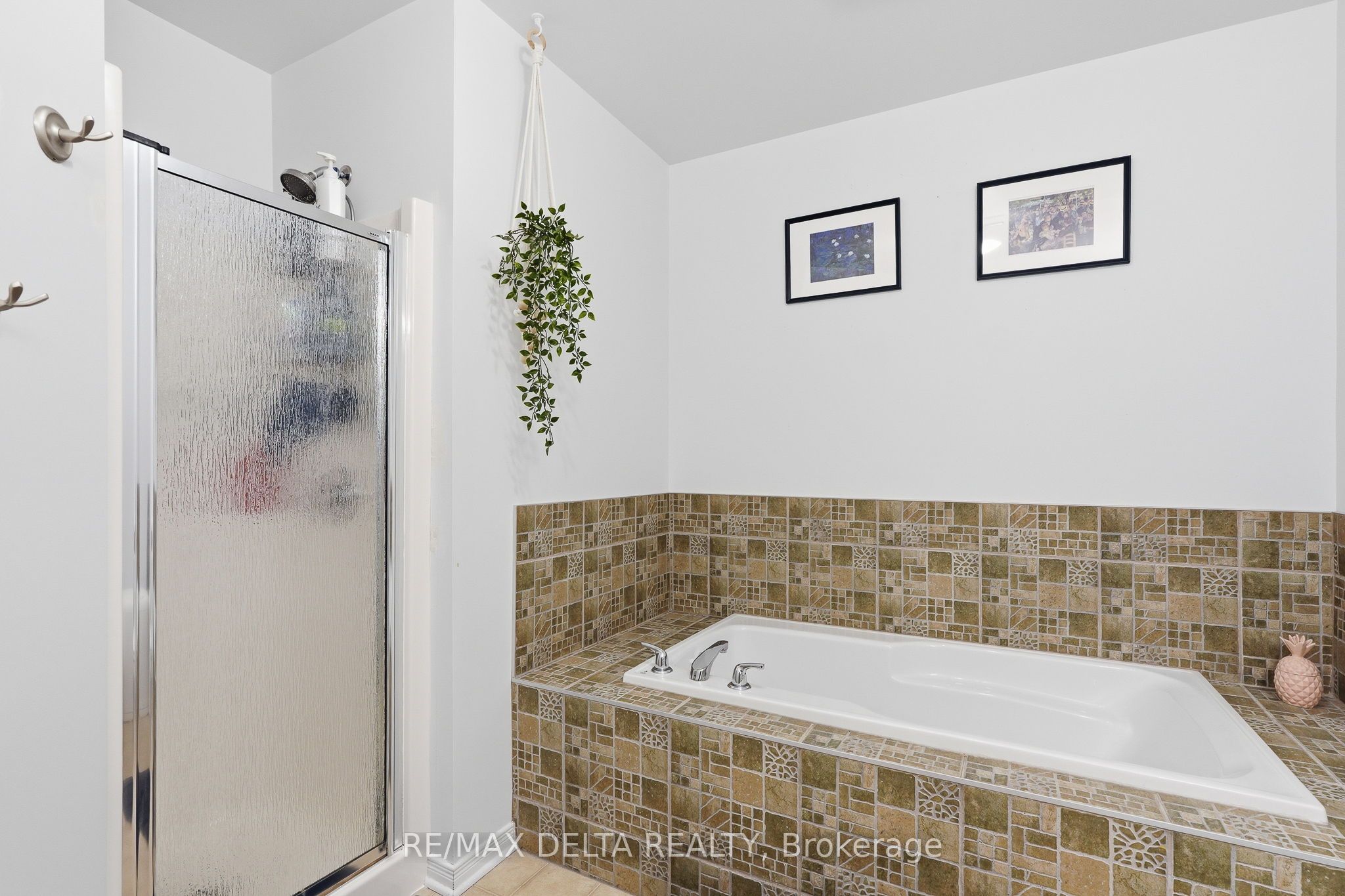 123 Panorama Avenue Property Photo 19