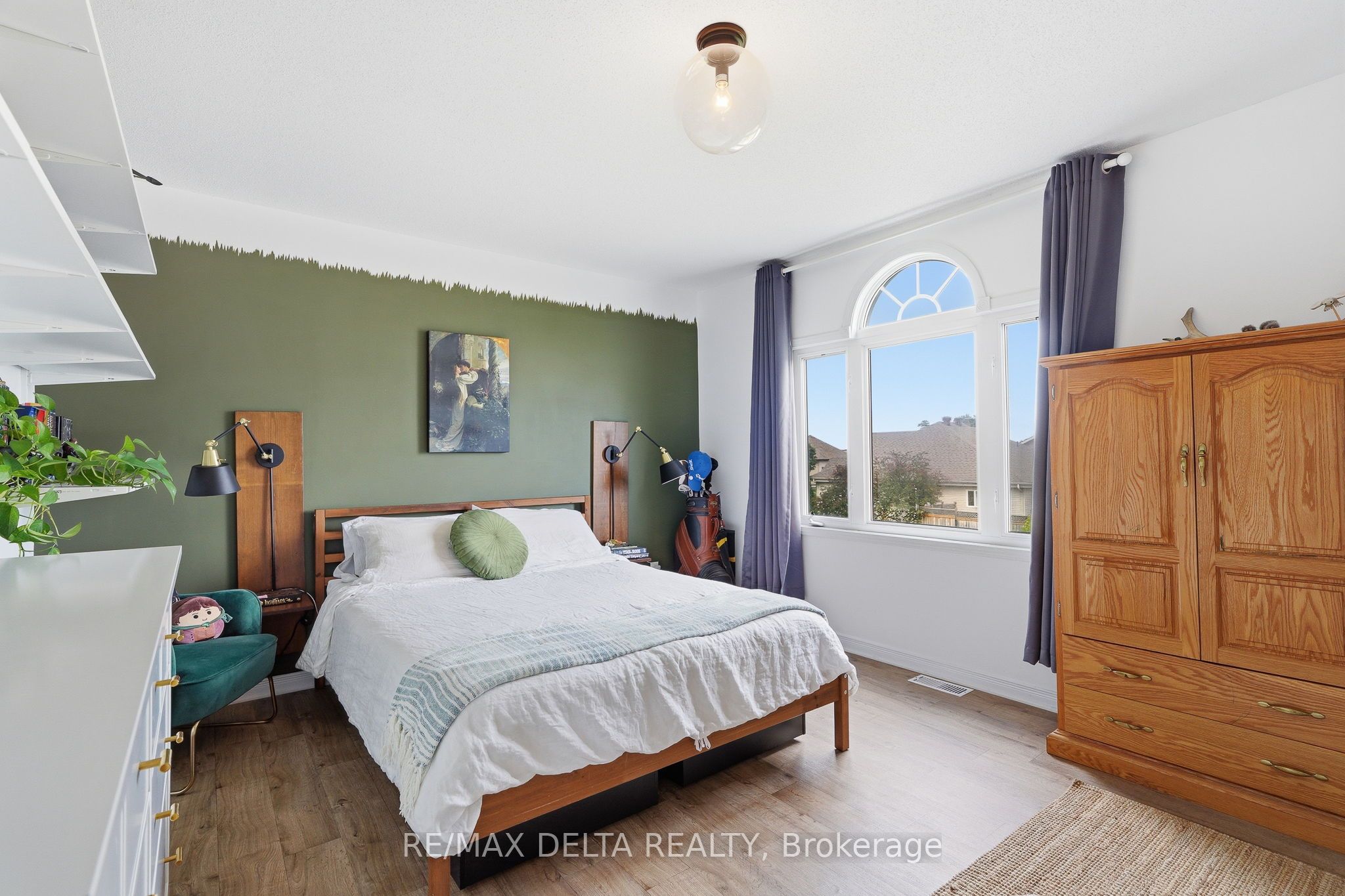 123 Panorama Avenue Property Photo 21