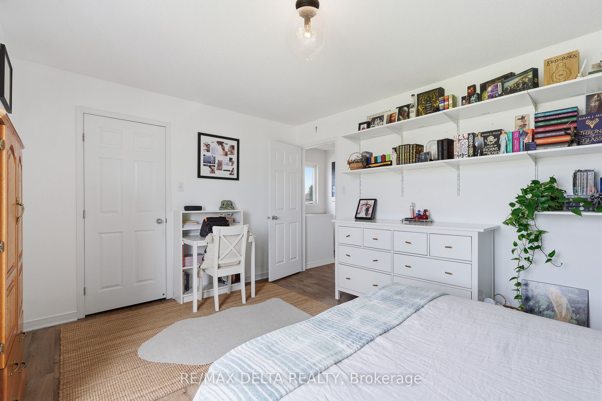 123 Panorama Avenue Property Photo 22
