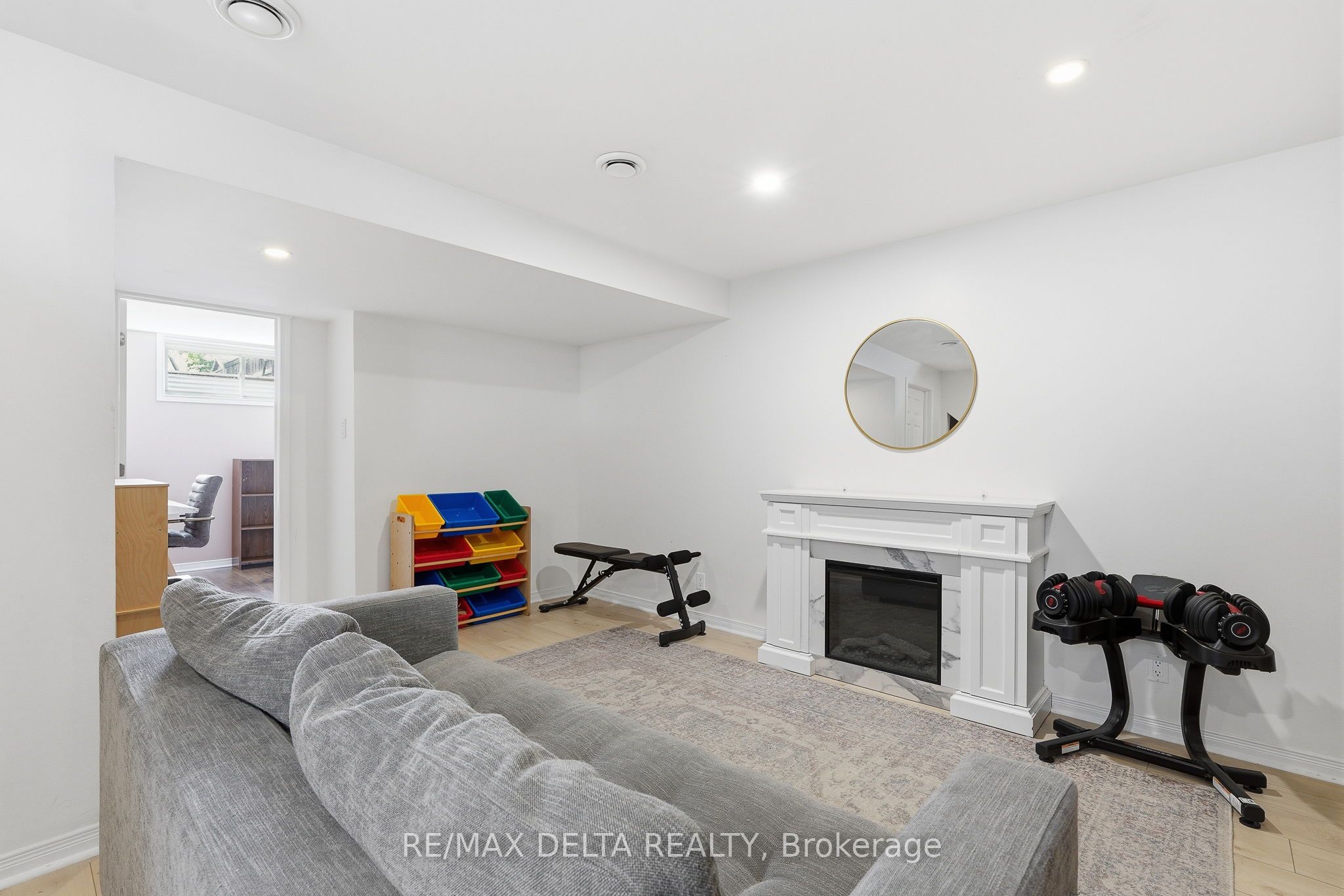 123 Panorama Avenue Property Photo 23