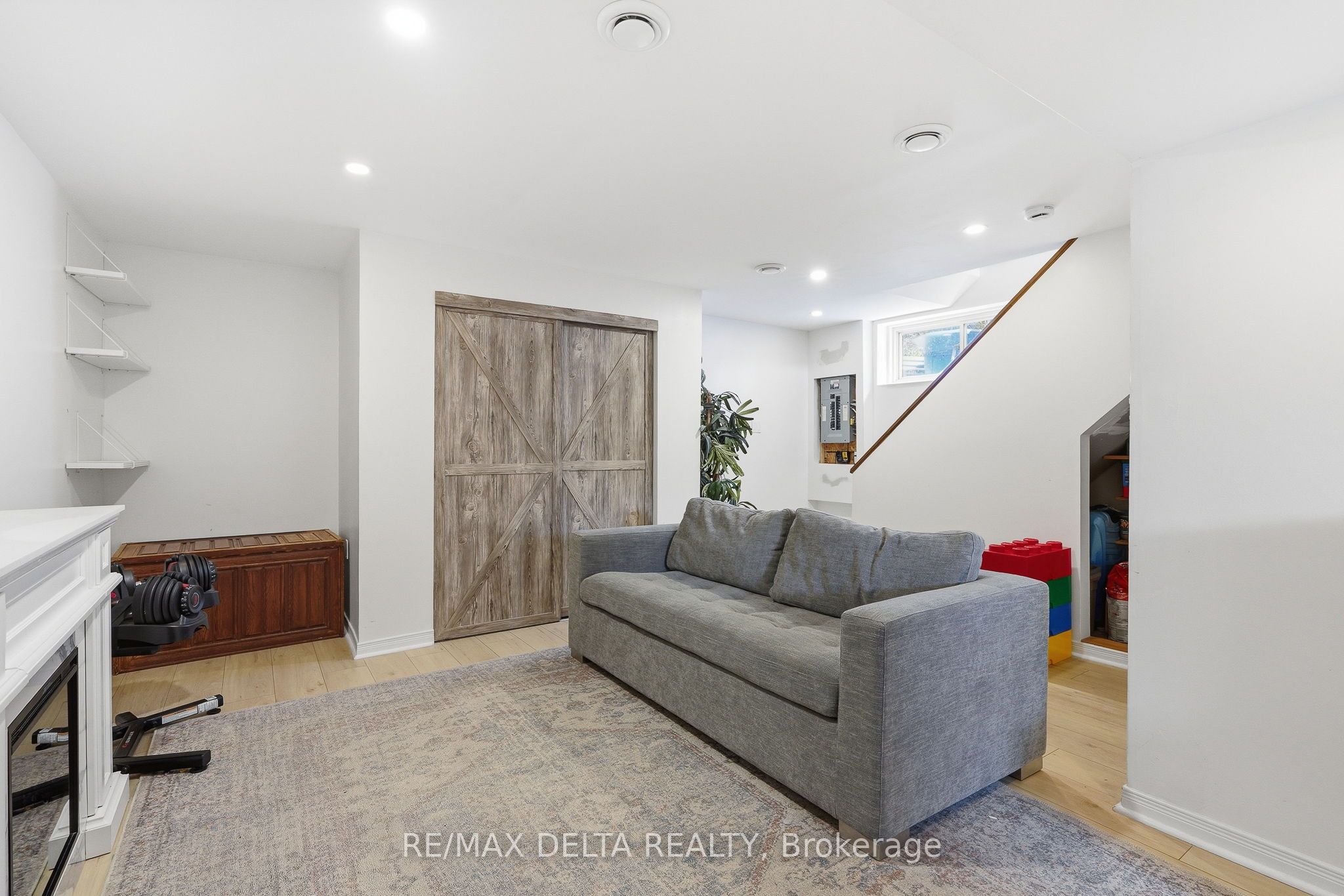 123 Panorama Avenue Property Photo 25