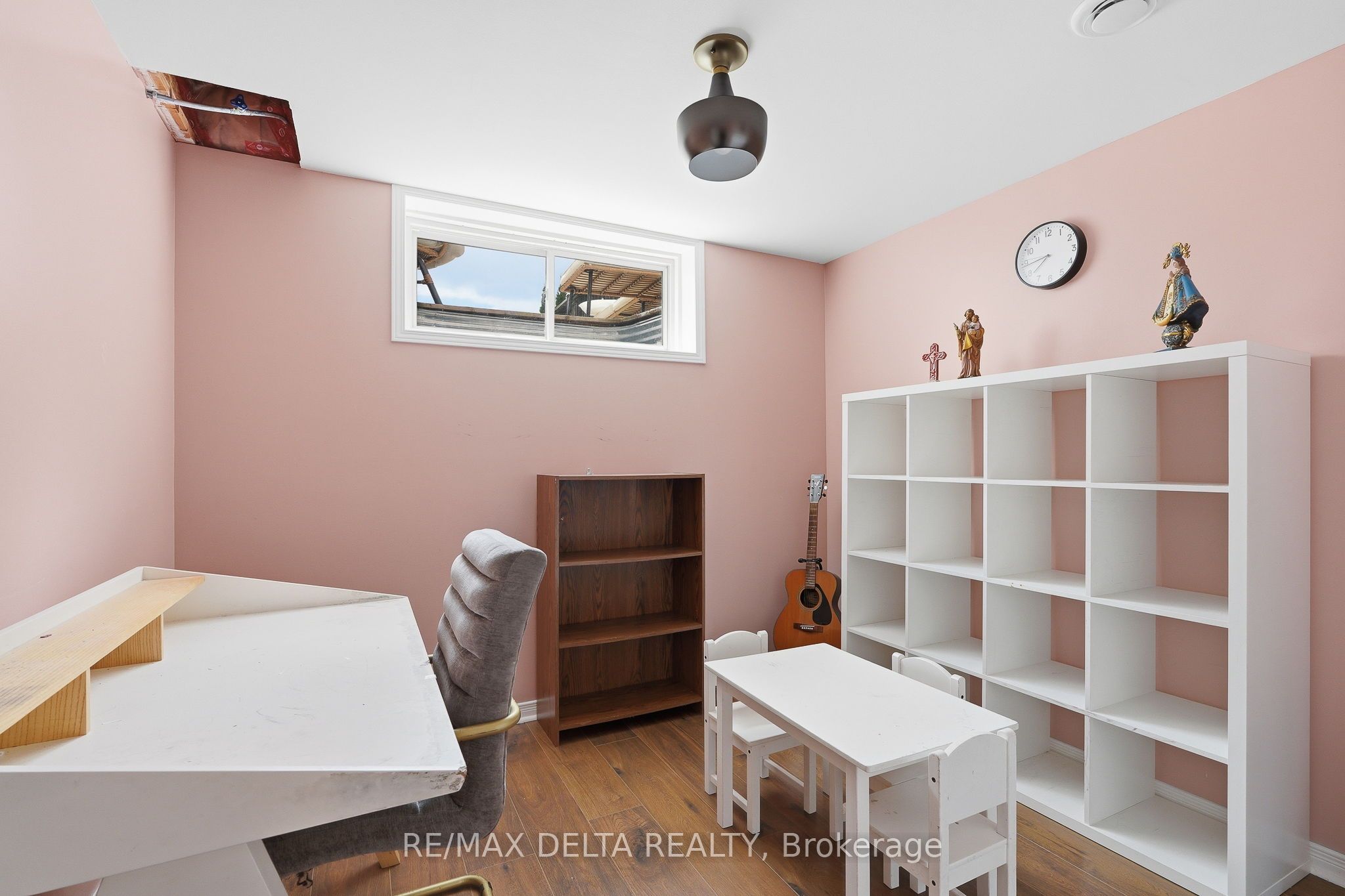 123 Panorama Avenue Property Photo 26
