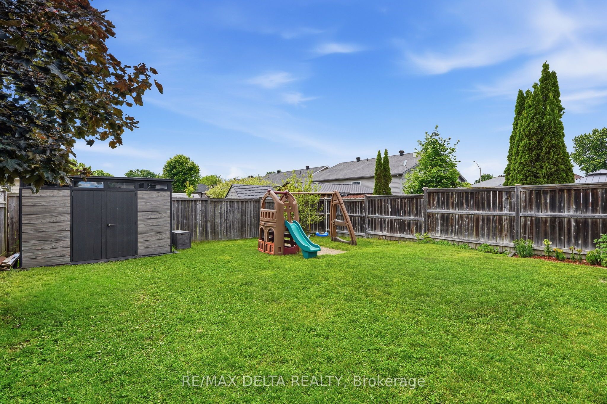 123 Panorama Avenue Property Photo 27