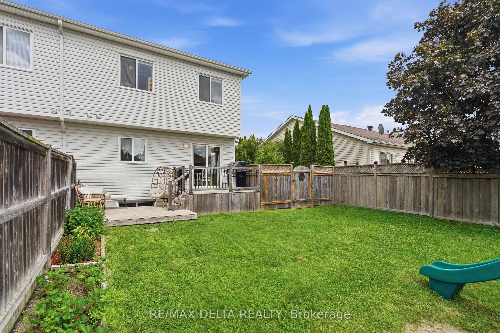123 Panorama Avenue Property Photo 29