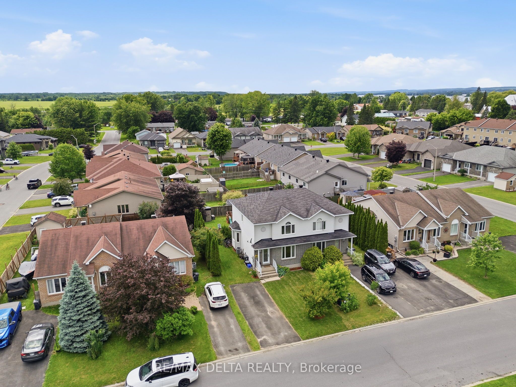 123 Panorama Avenue Property Photo 31