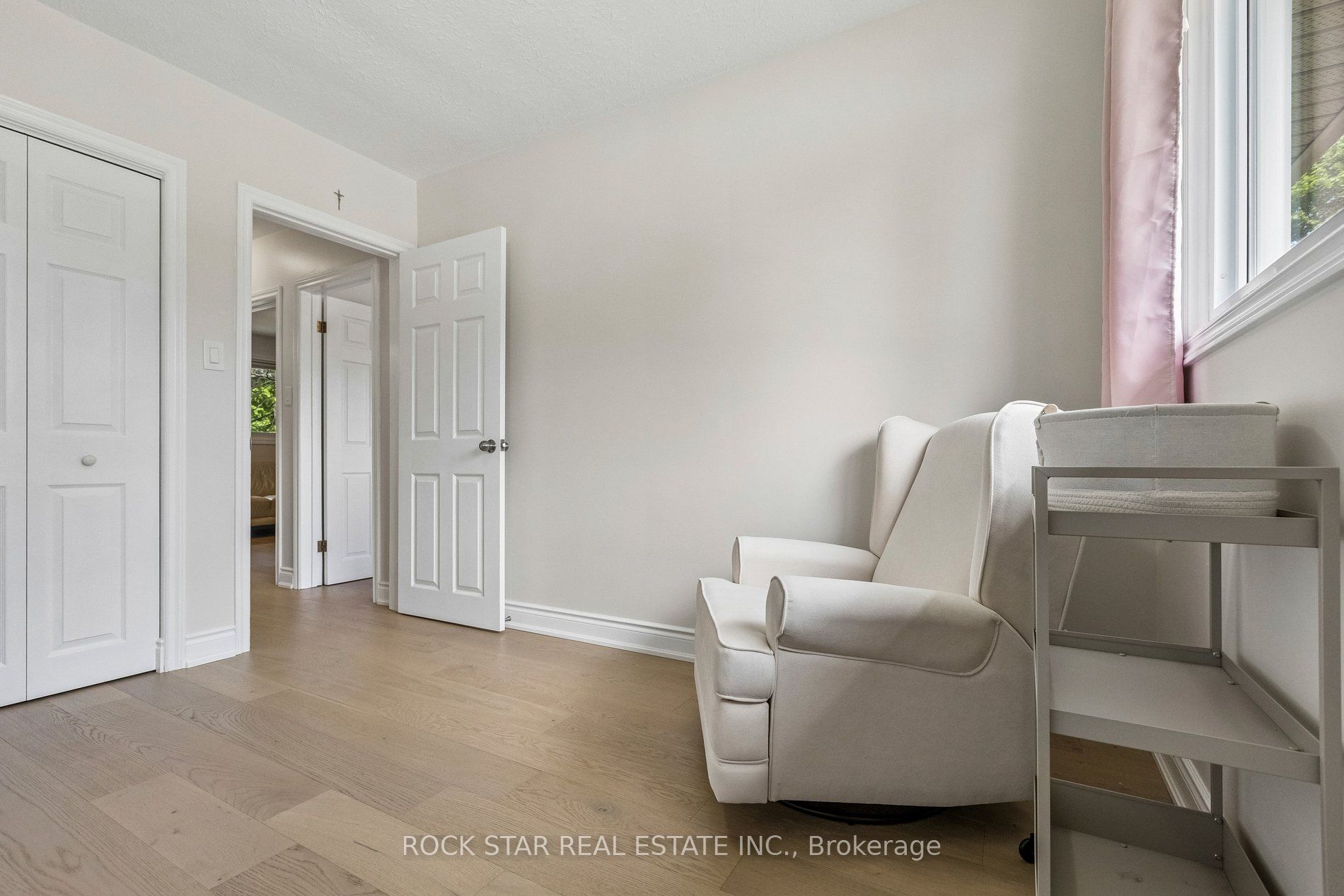 130 Hudson Crescent Property Photo 17