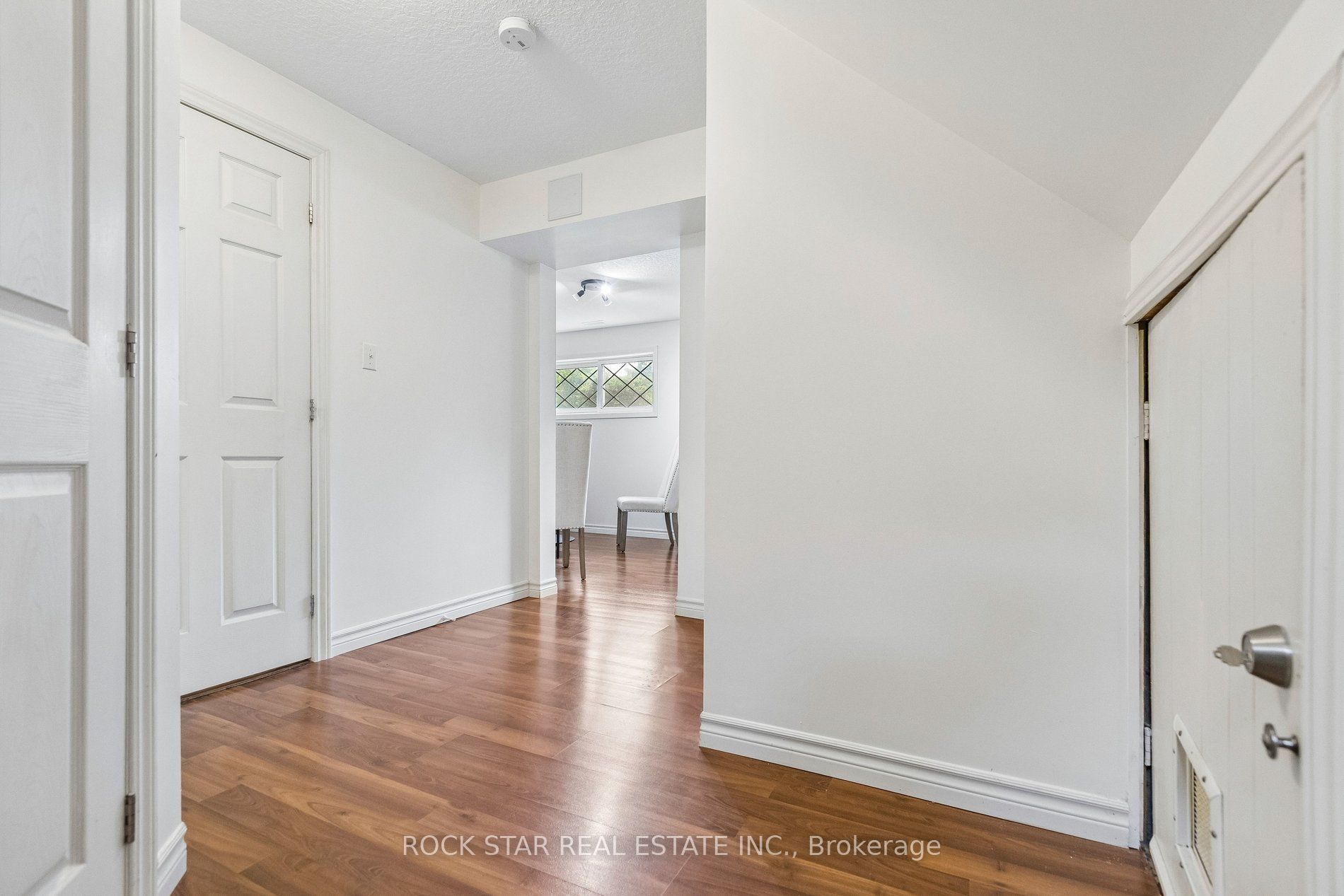 130 Hudson Crescent Property Photo 23