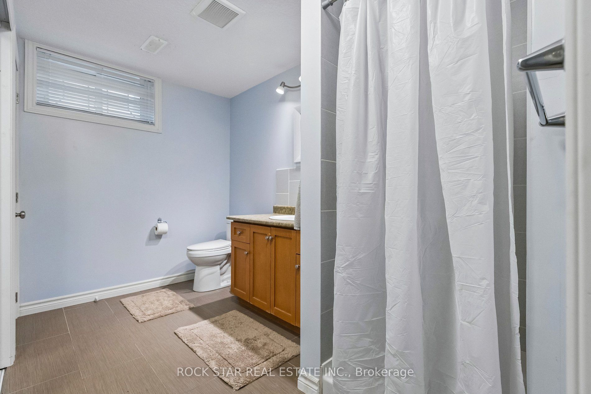 130 Hudson Crescent Property Photo 28