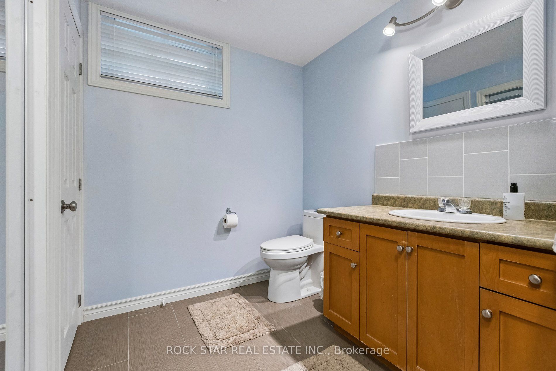 130 Hudson Crescent Property Photo 29