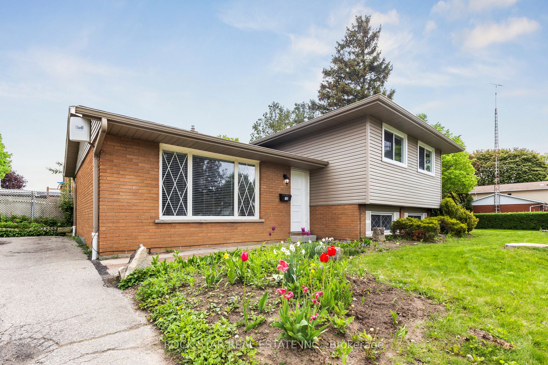 130 Hudson Crescent Property Photo 33