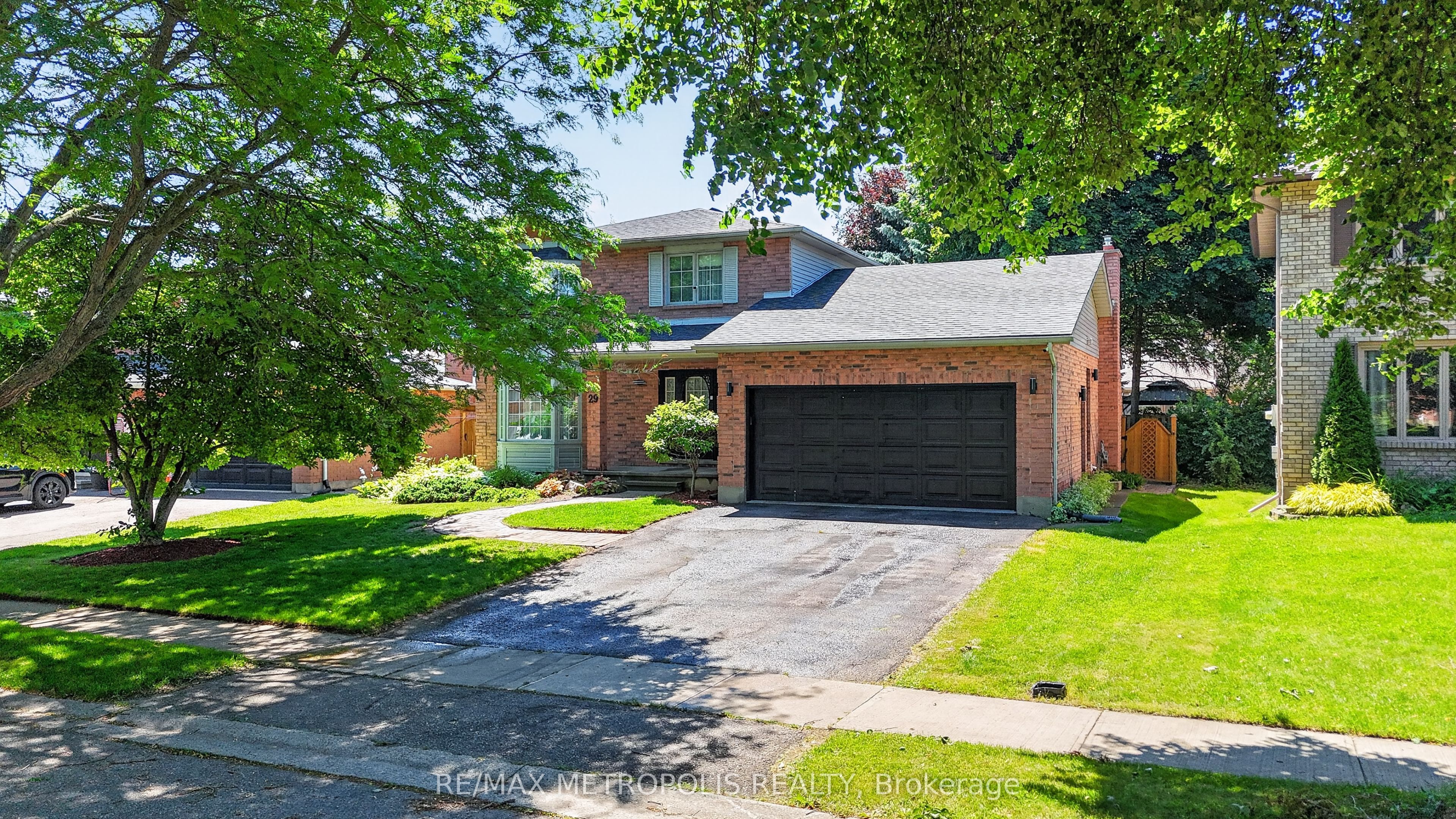 29 Winter Way Property Photo 1