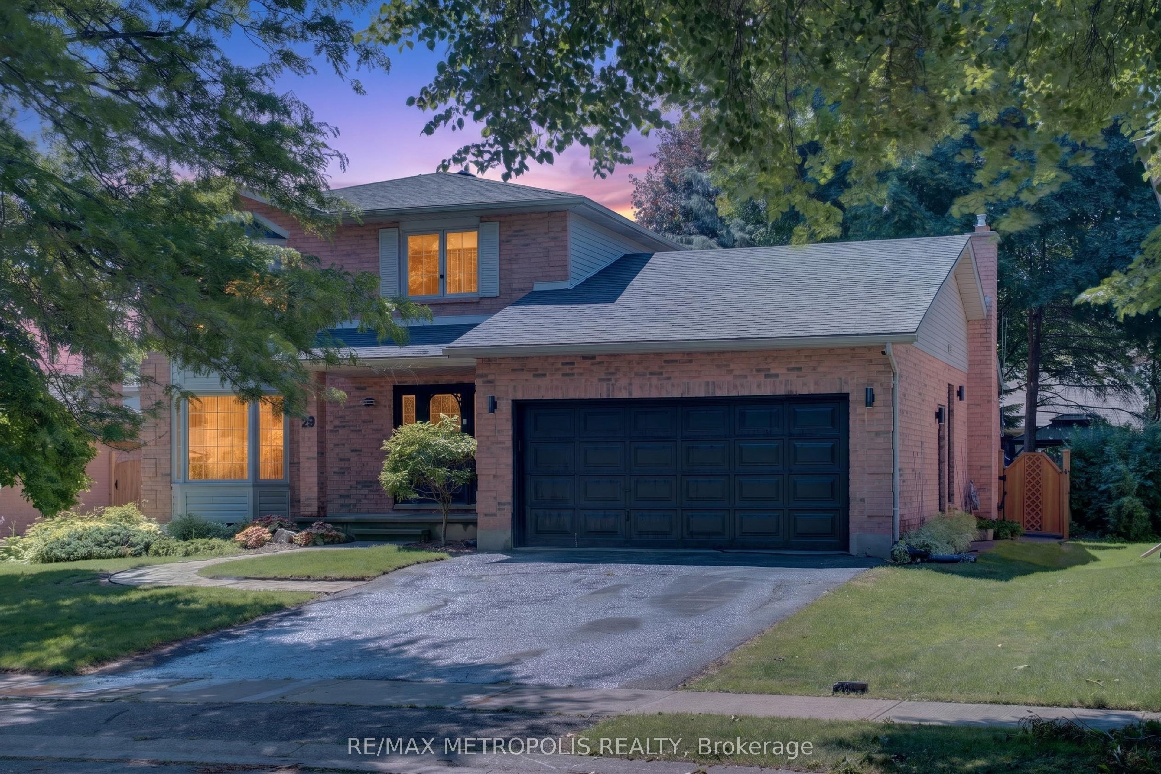 29 Winter Way Property Photo 2