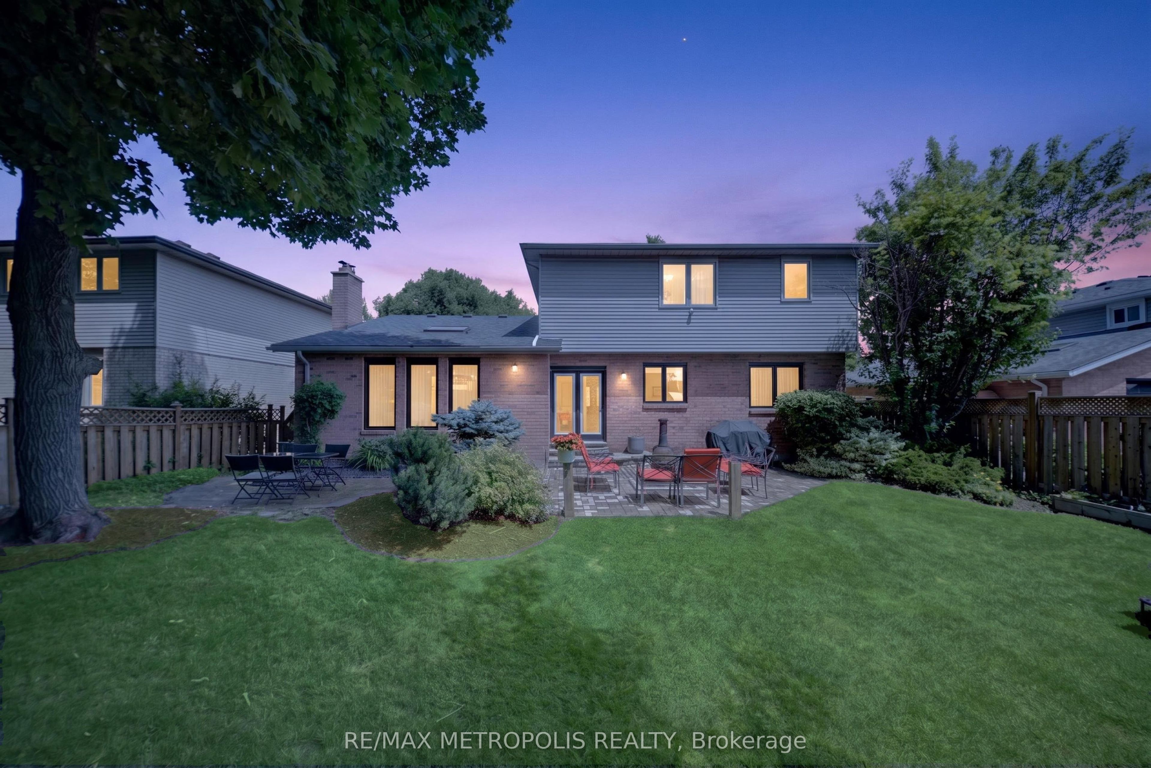 29 Winter Way Property Photo 3