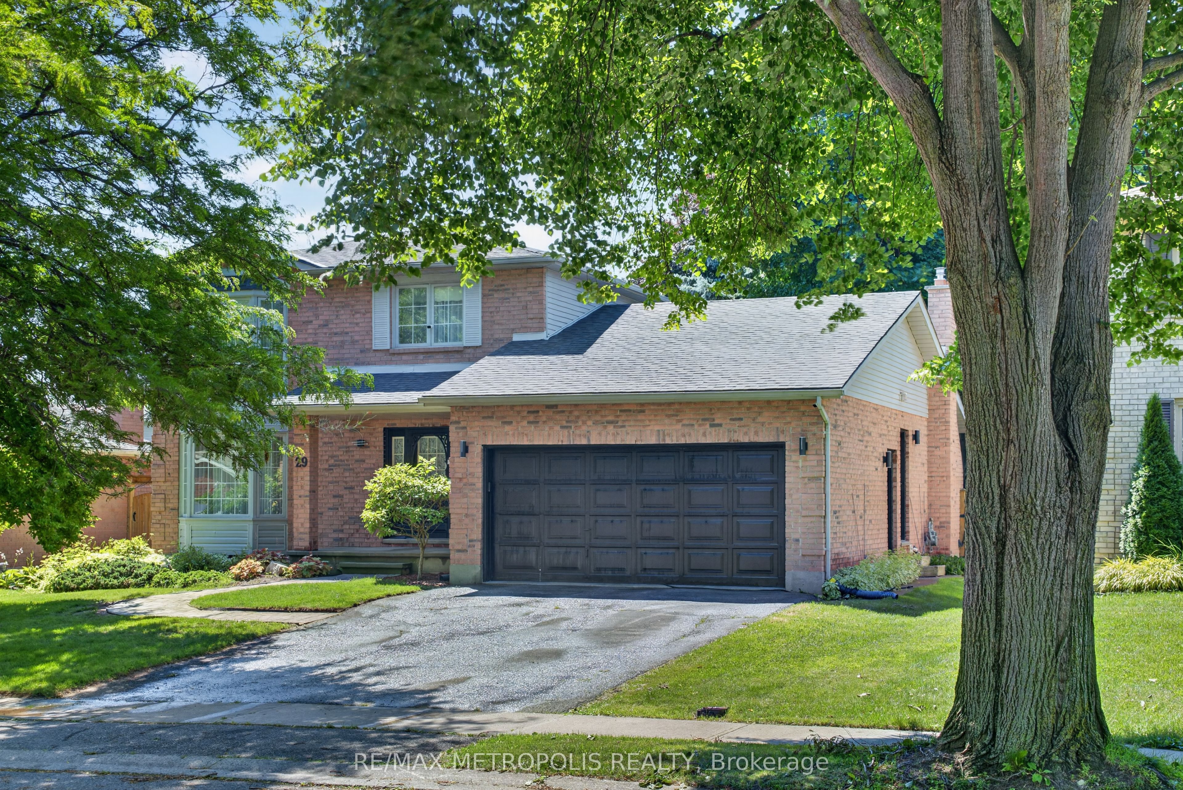 29 Winter Way Property Photo 4