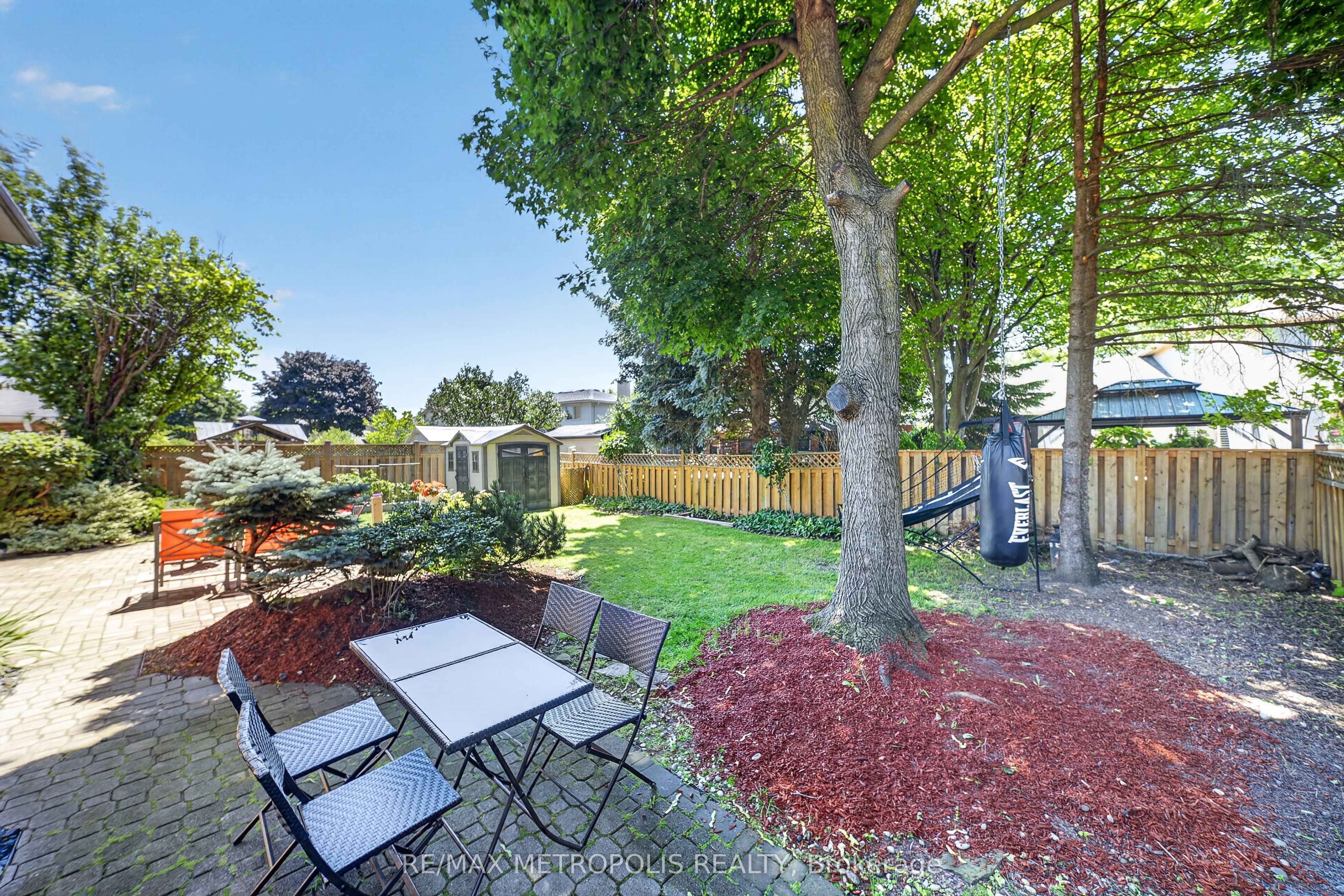 29 Winter Way Property Photo 5