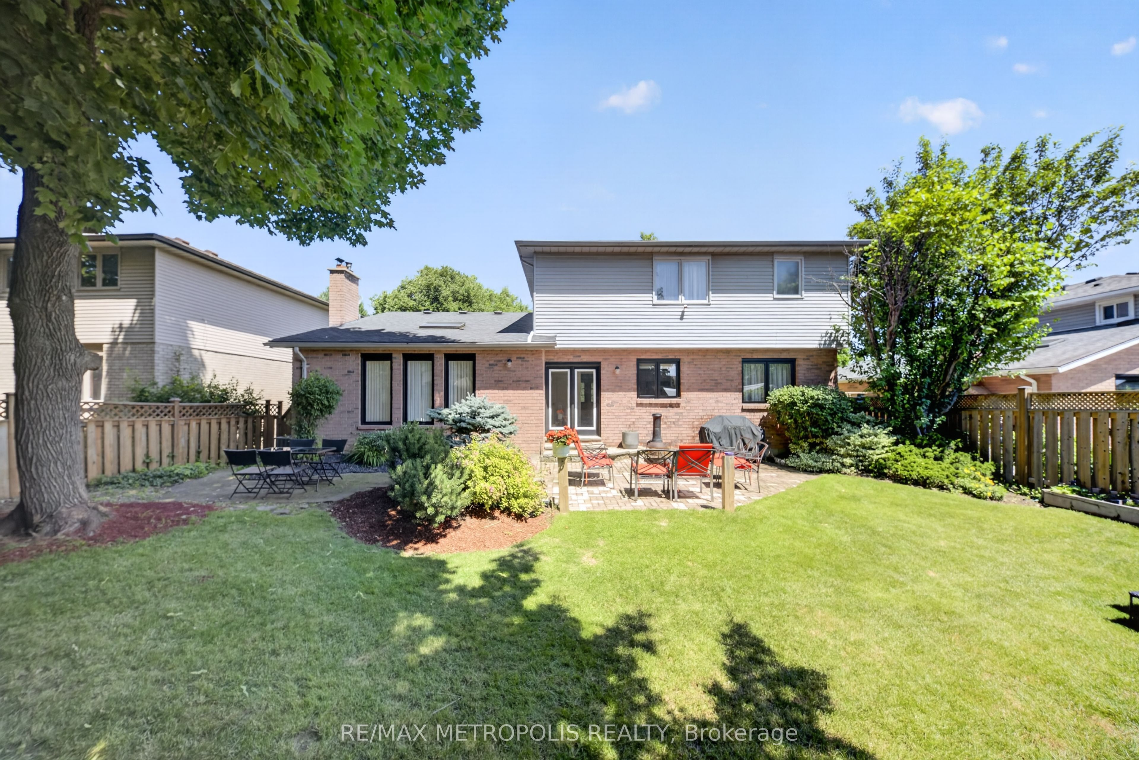 29 Winter Way Property Photo 6