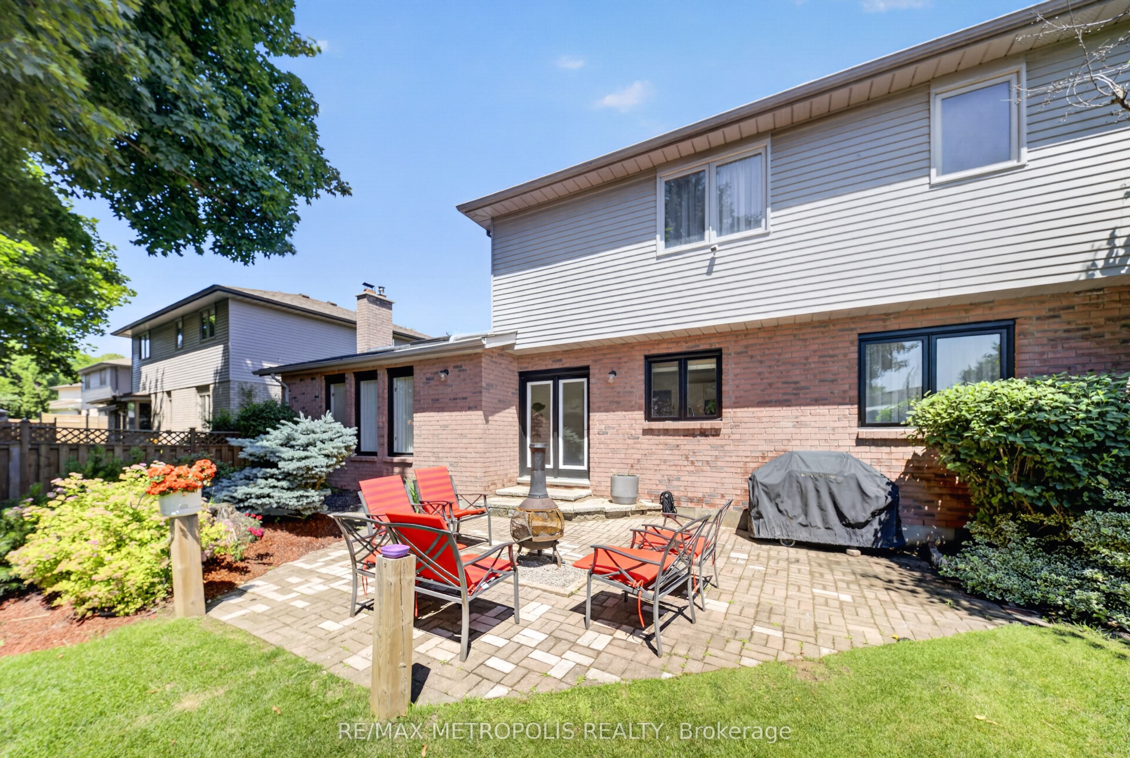 29 Winter Way Property Photo 7