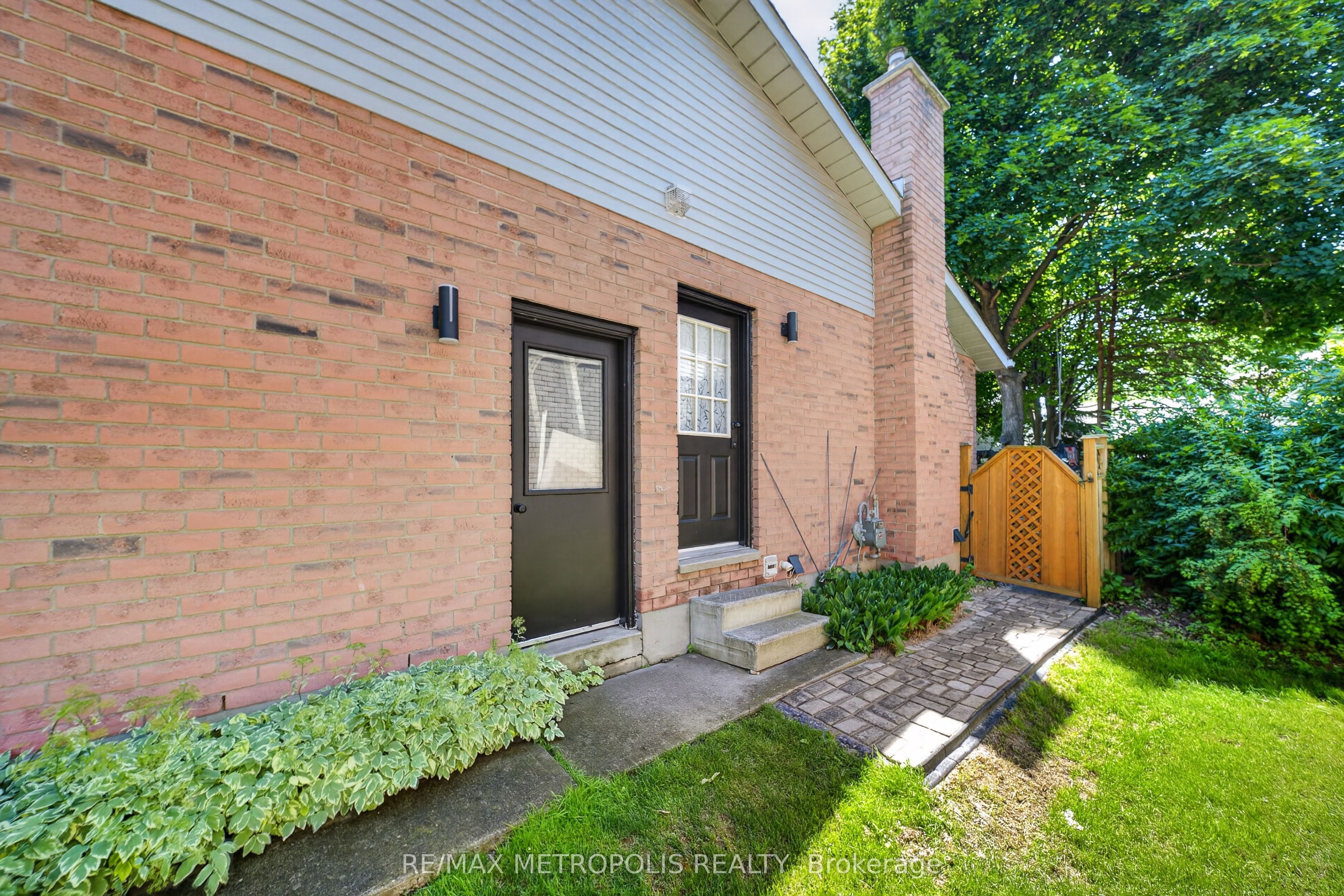 29 Winter Way Property Photo 8