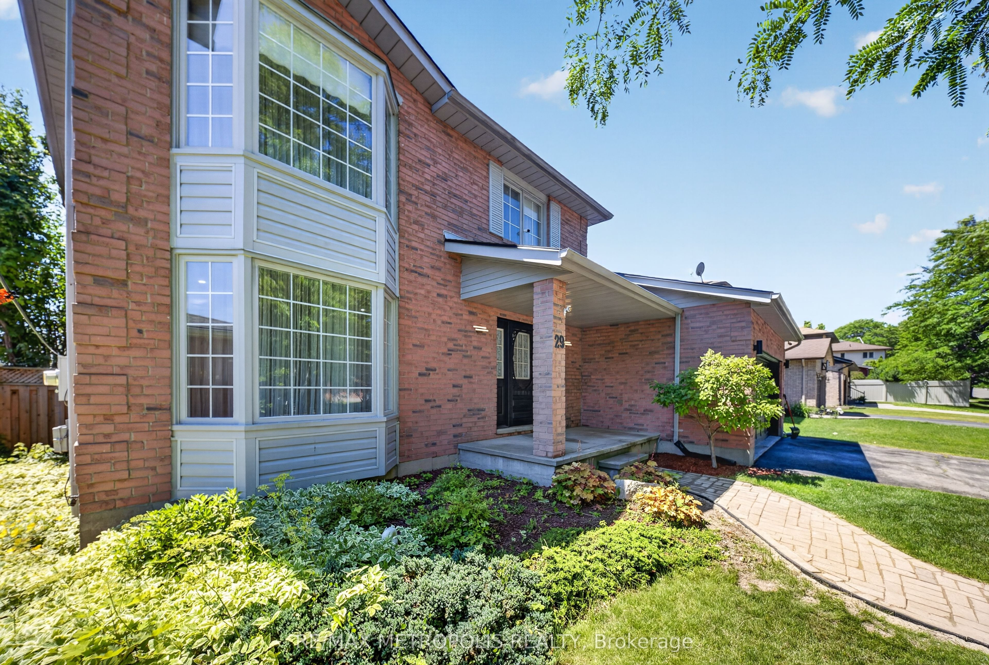 29 Winter Way Property Photo 9