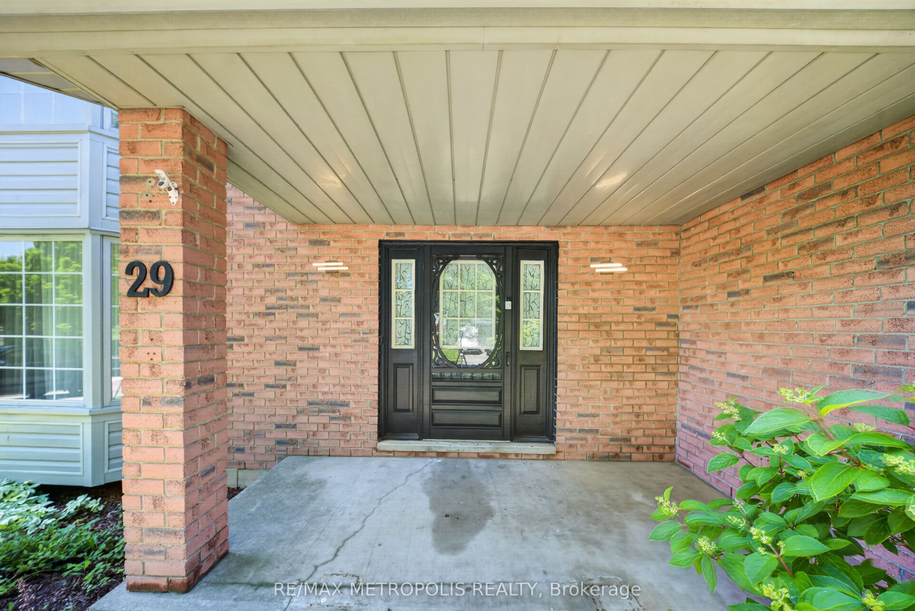29 Winter Way Property Photo 10