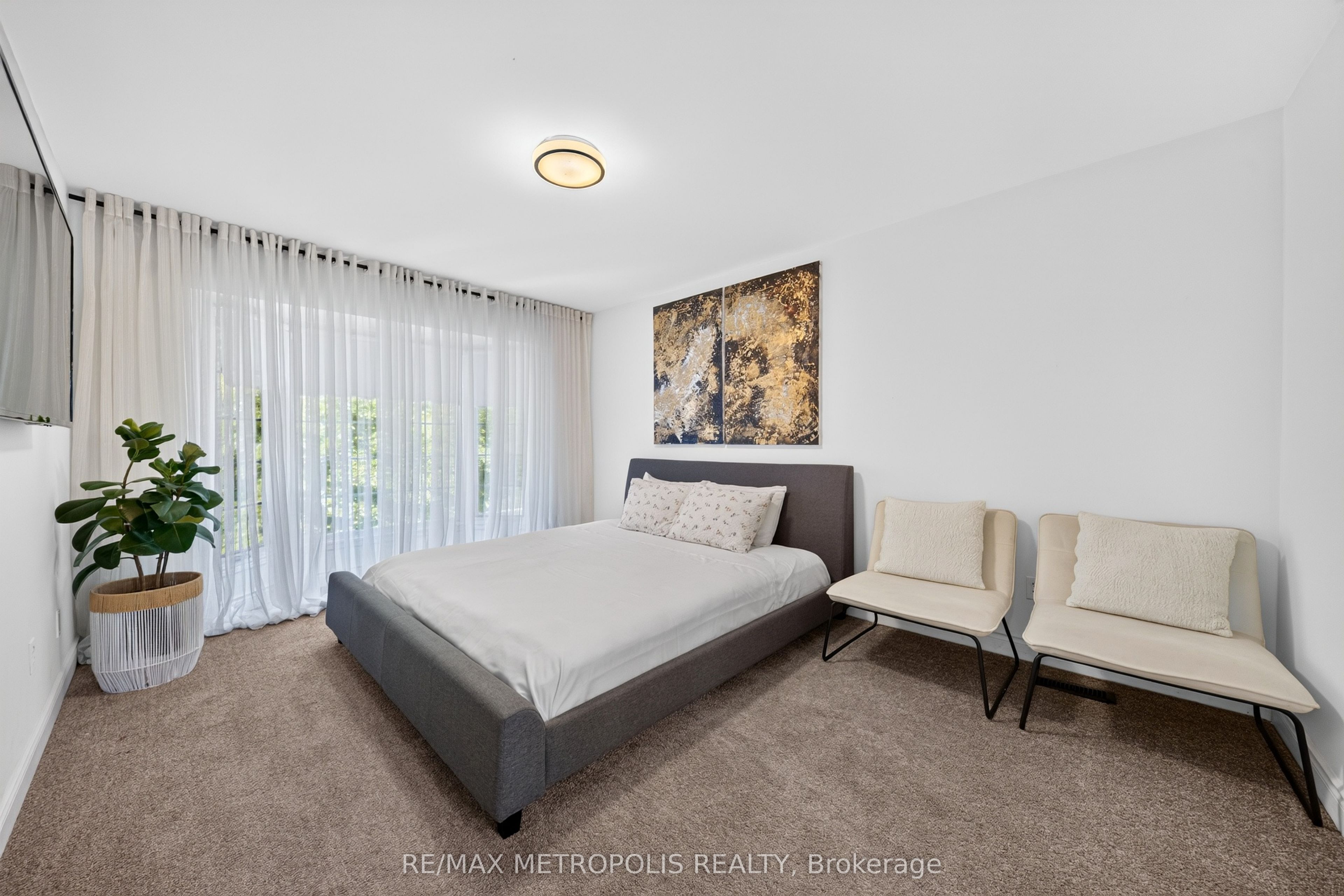 29 Winter Way Property Photo 11