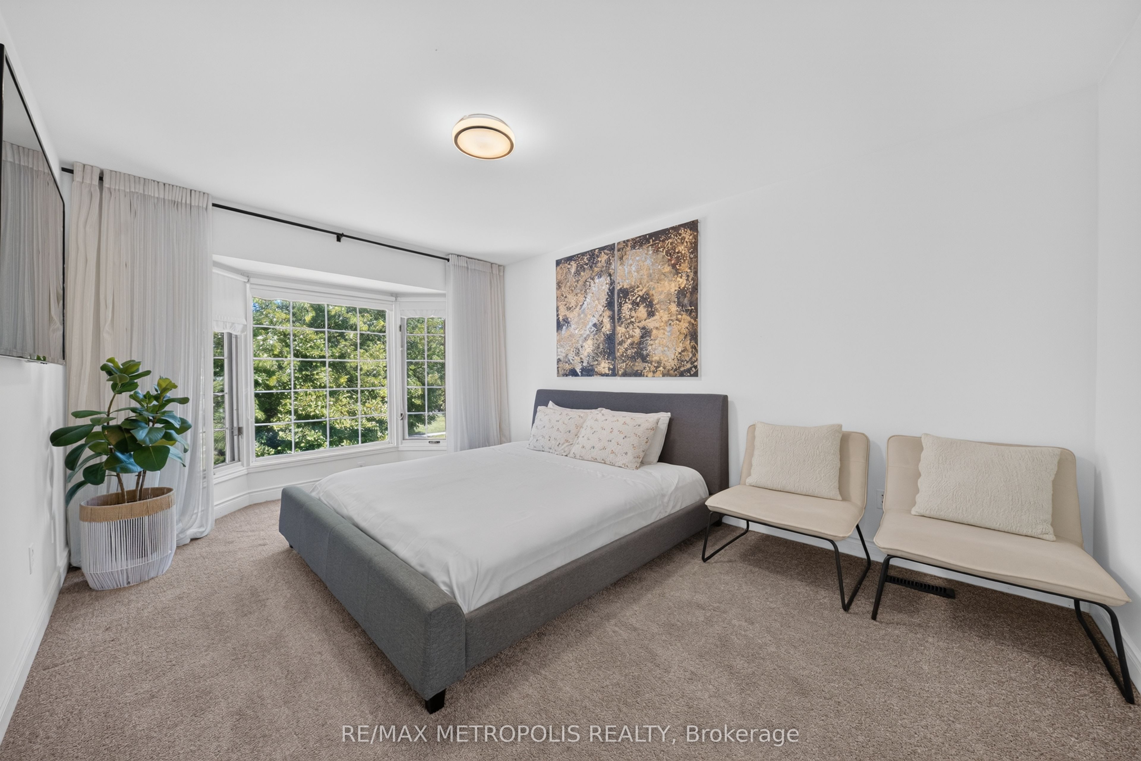 29 Winter Way Property Photo 12