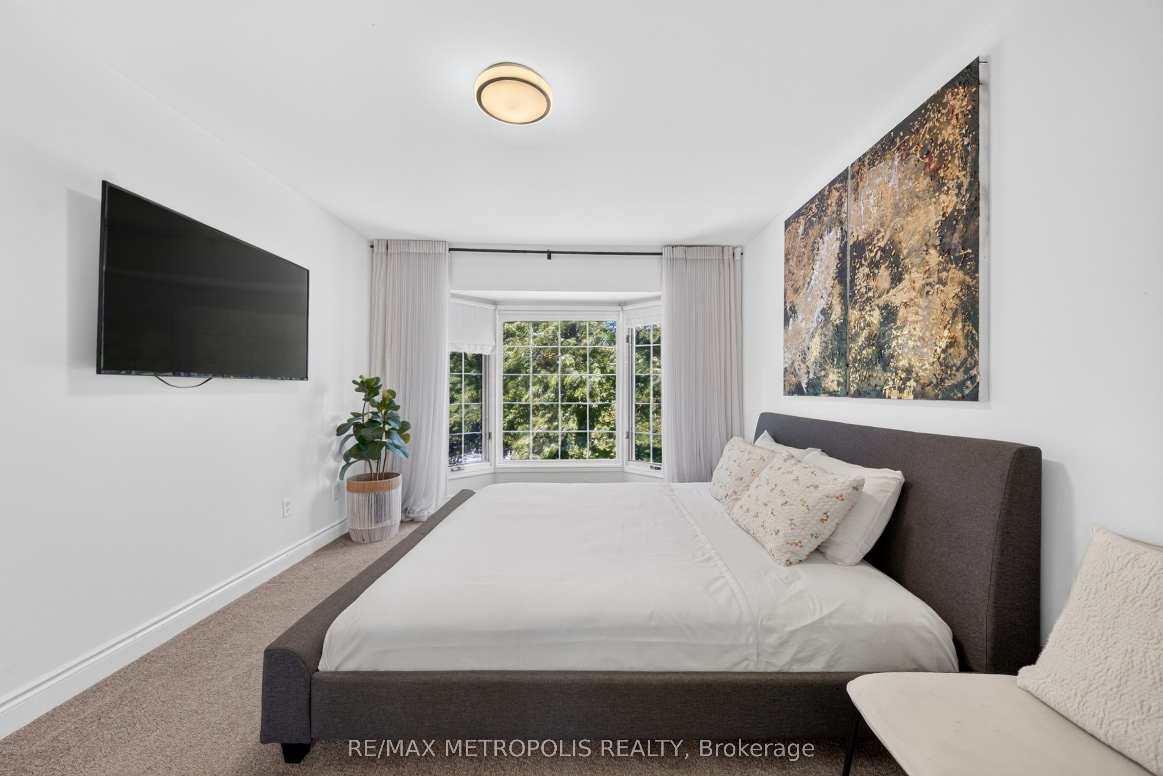 29 Winter Way Property Photo 13