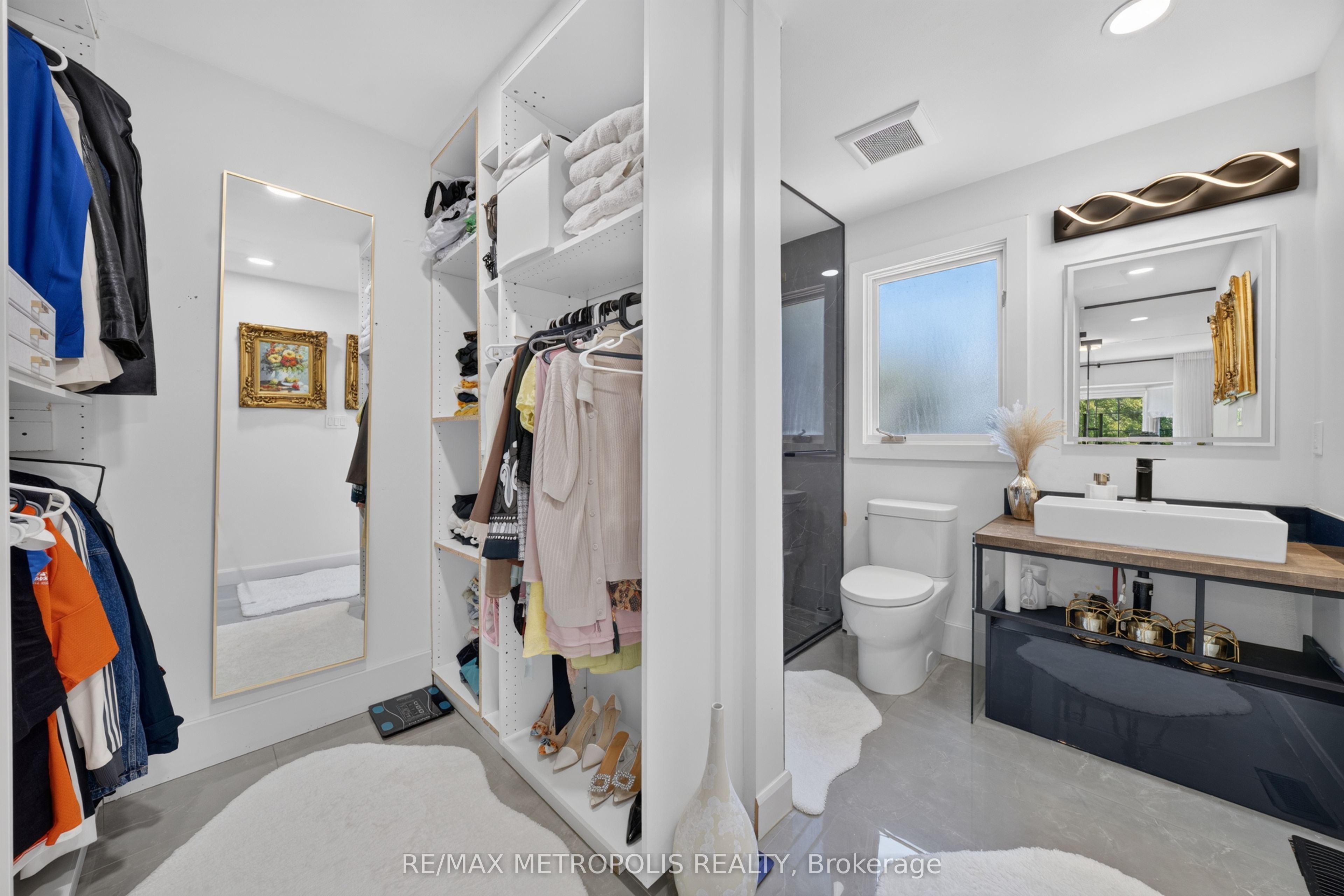 29 Winter Way Property Photo 14