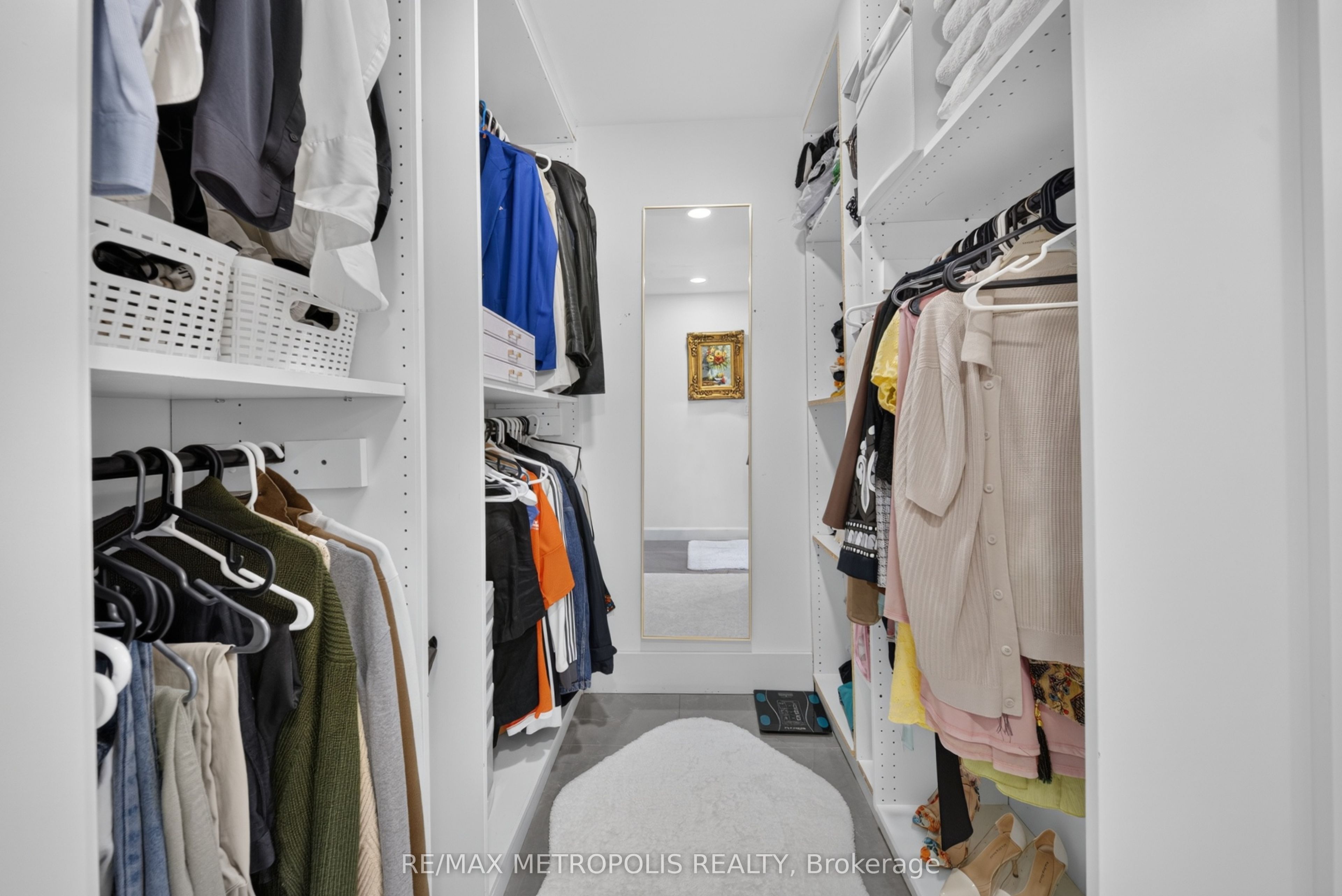 29 Winter Way Property Photo 15