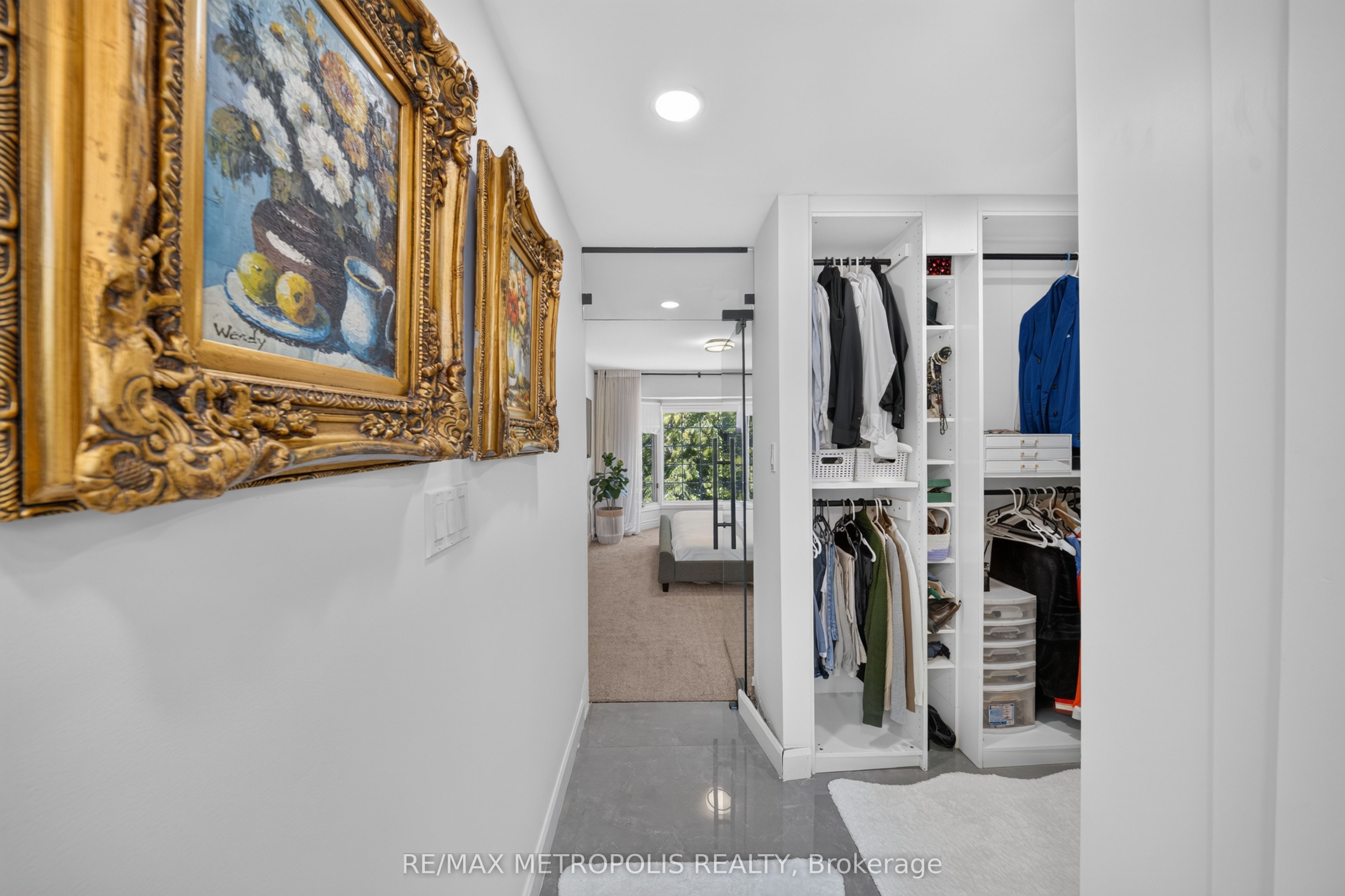 29 Winter Way Property Photo 17