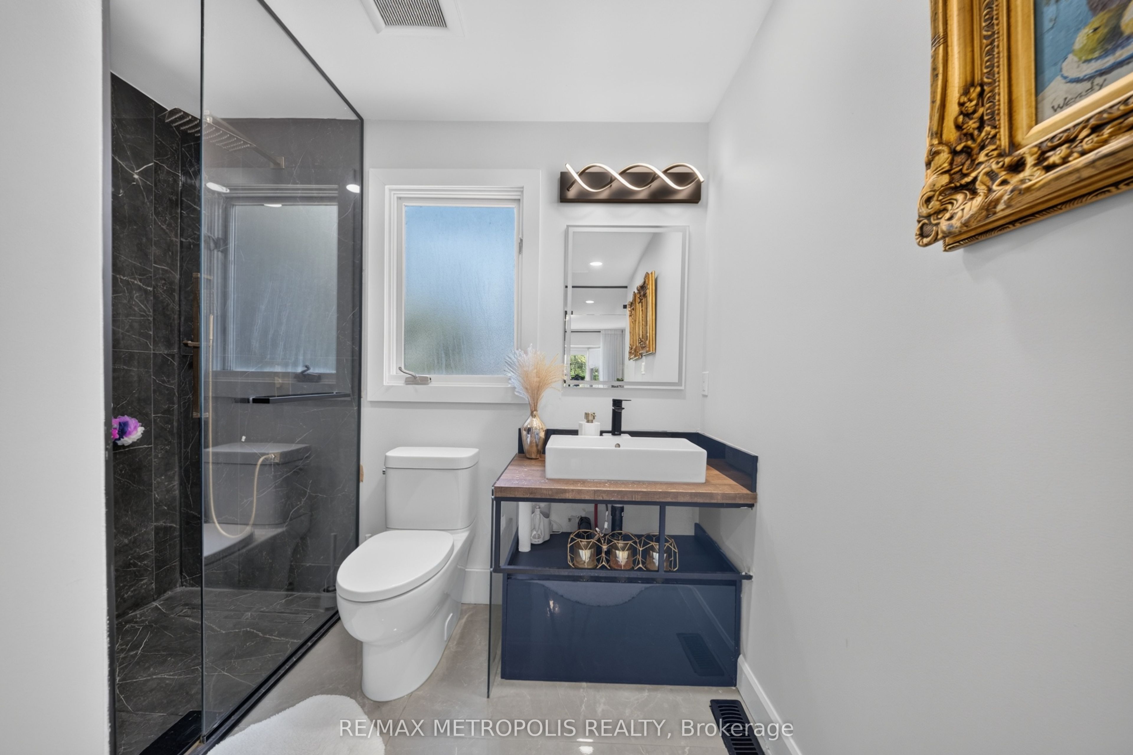 29 Winter Way Property Photo 18