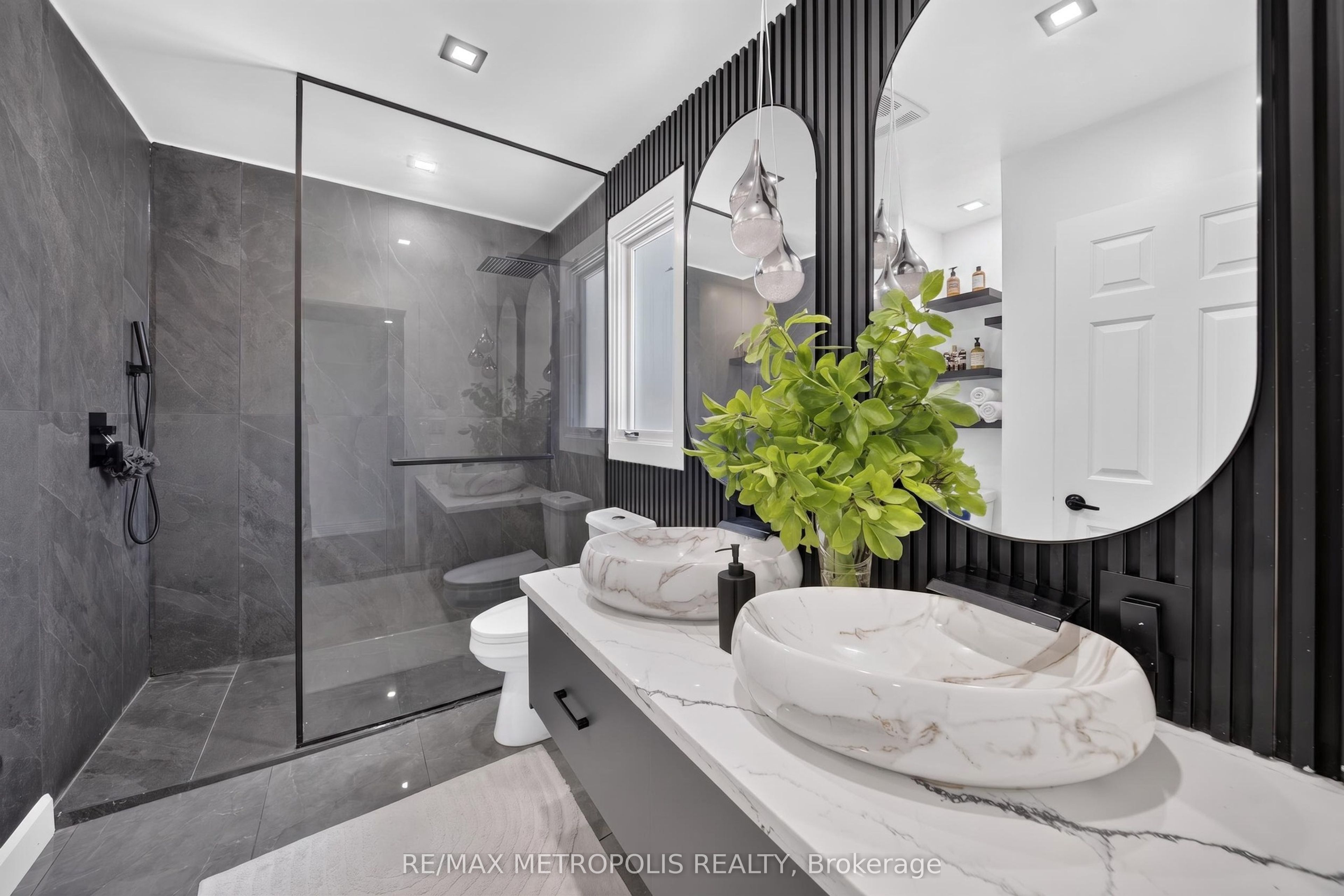 29 Winter Way Property Photo 19