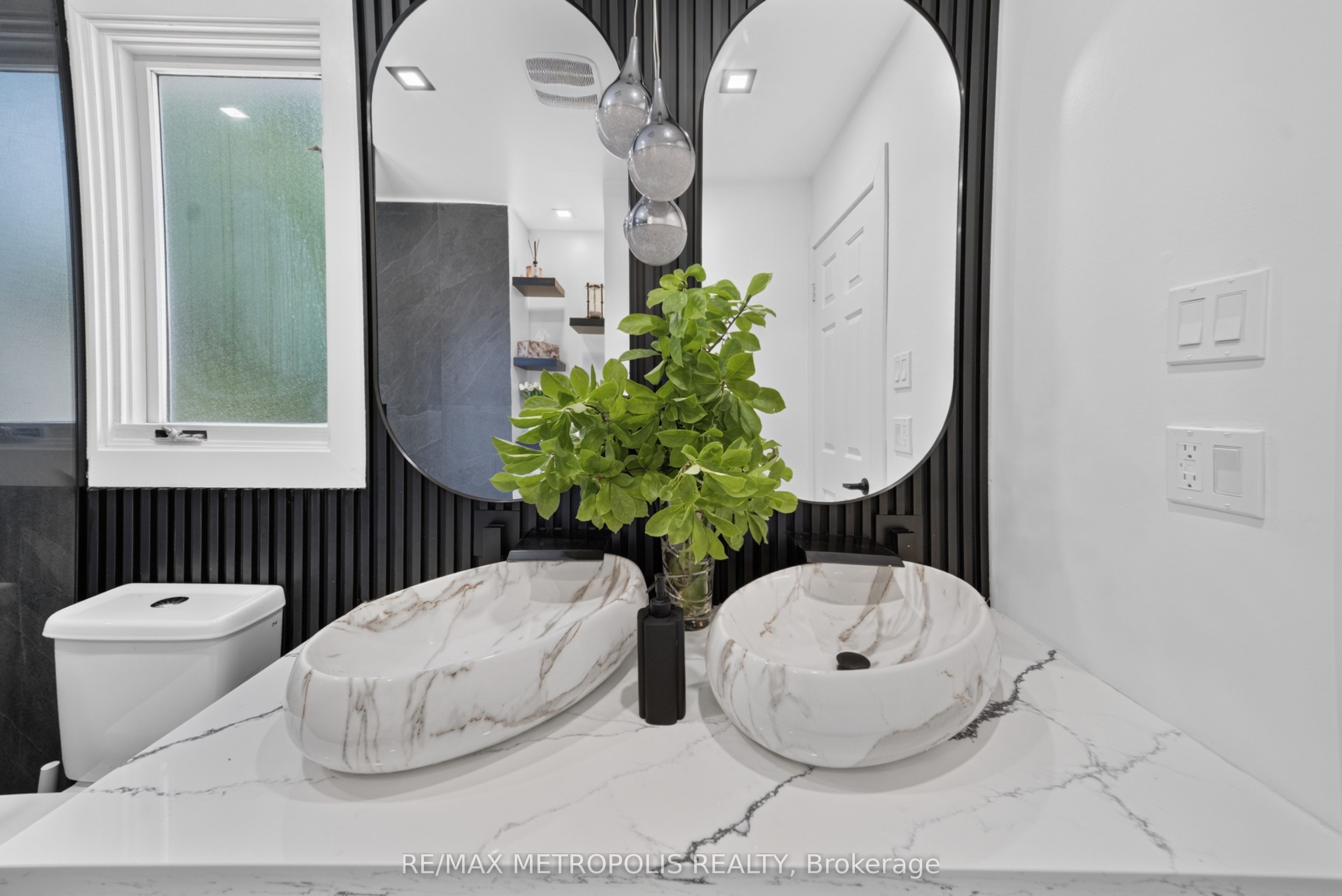 29 Winter Way Property Photo 20